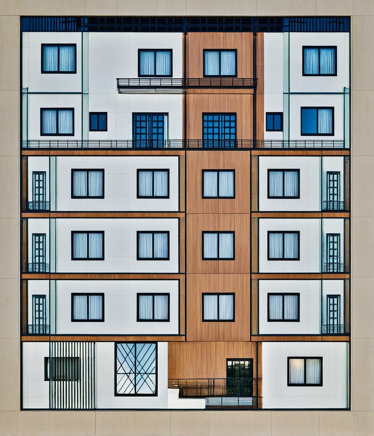 a placeholder image.