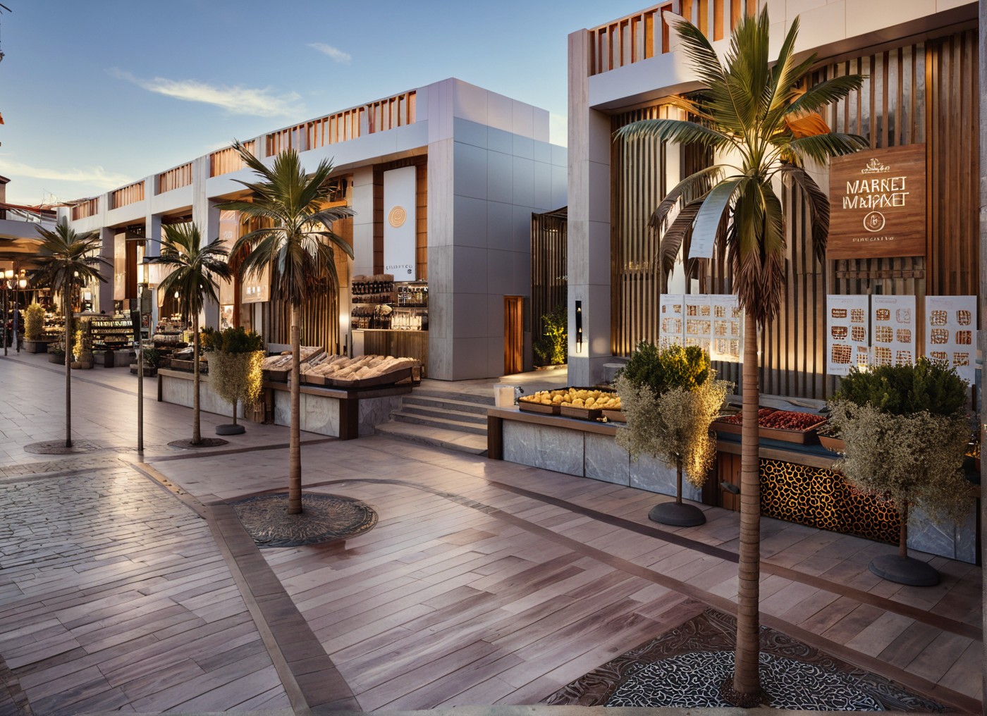 a placeholder image.