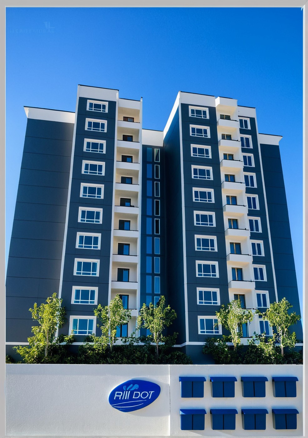 a placeholder image.