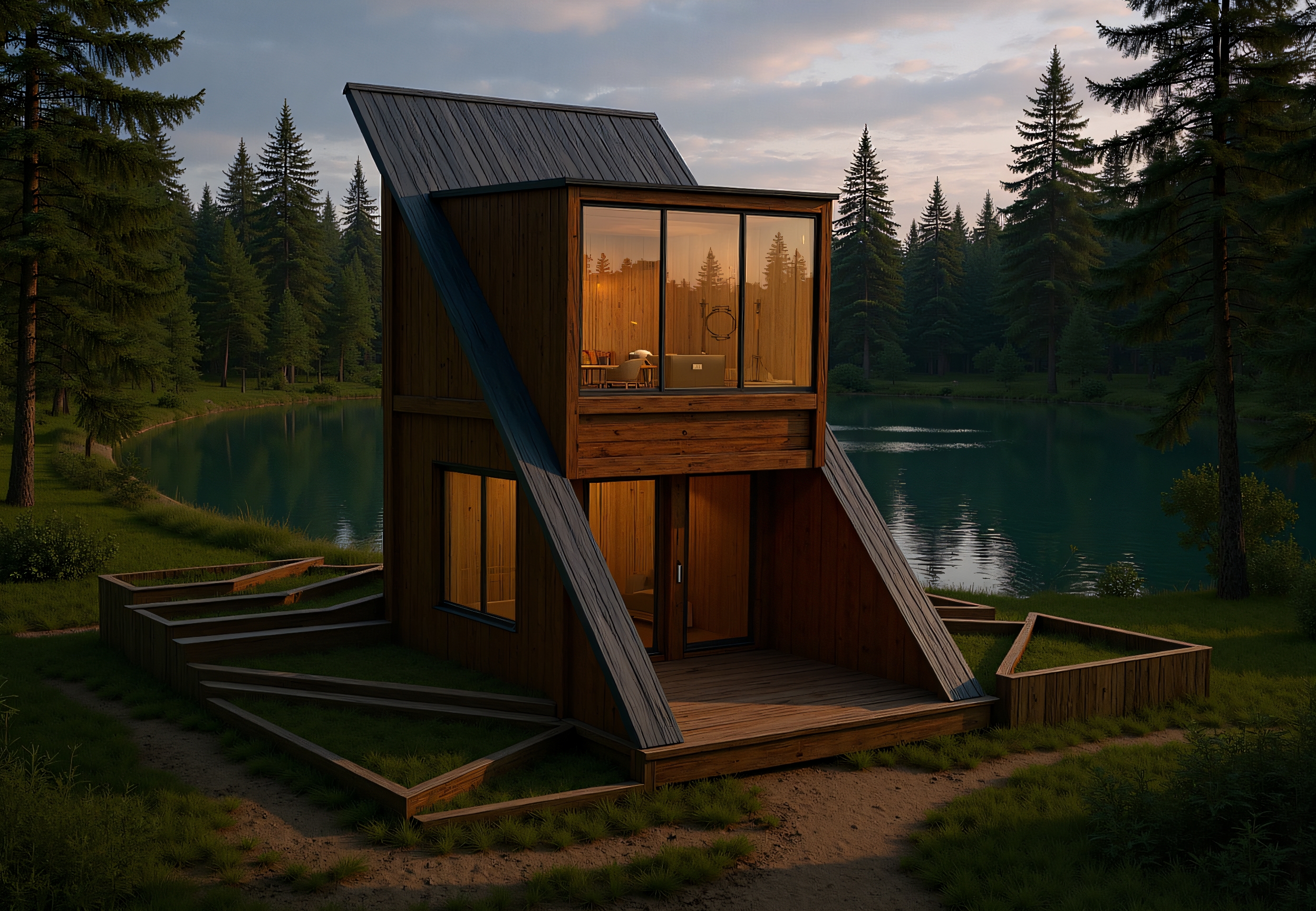 a placeholder image.