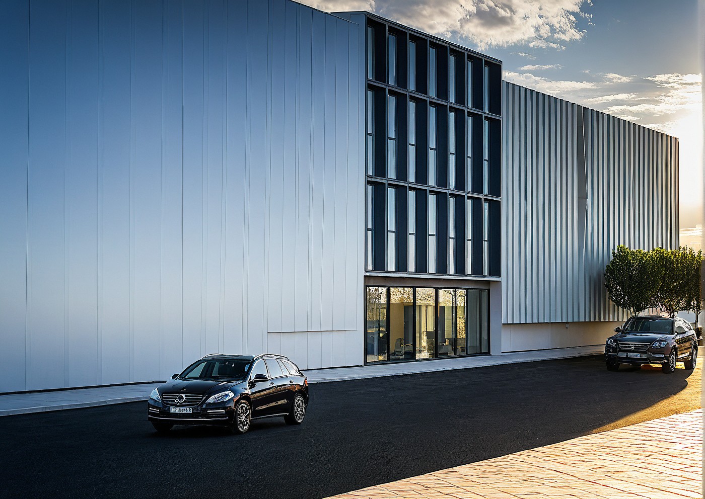 a placeholder image.