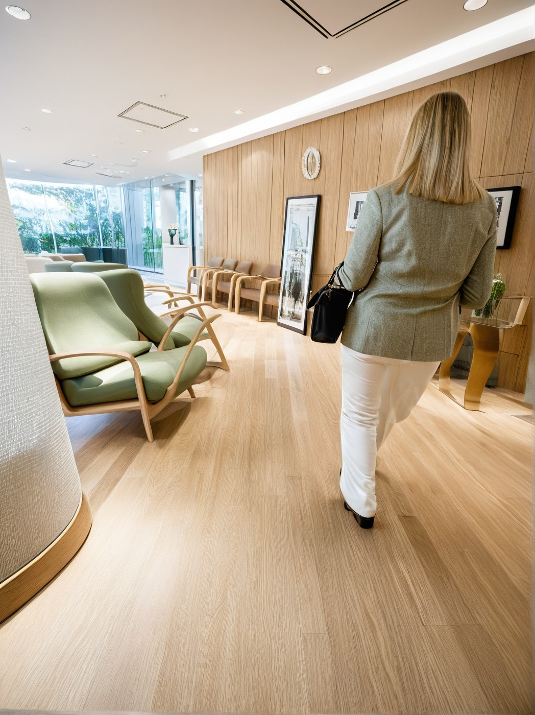 a placeholder image.