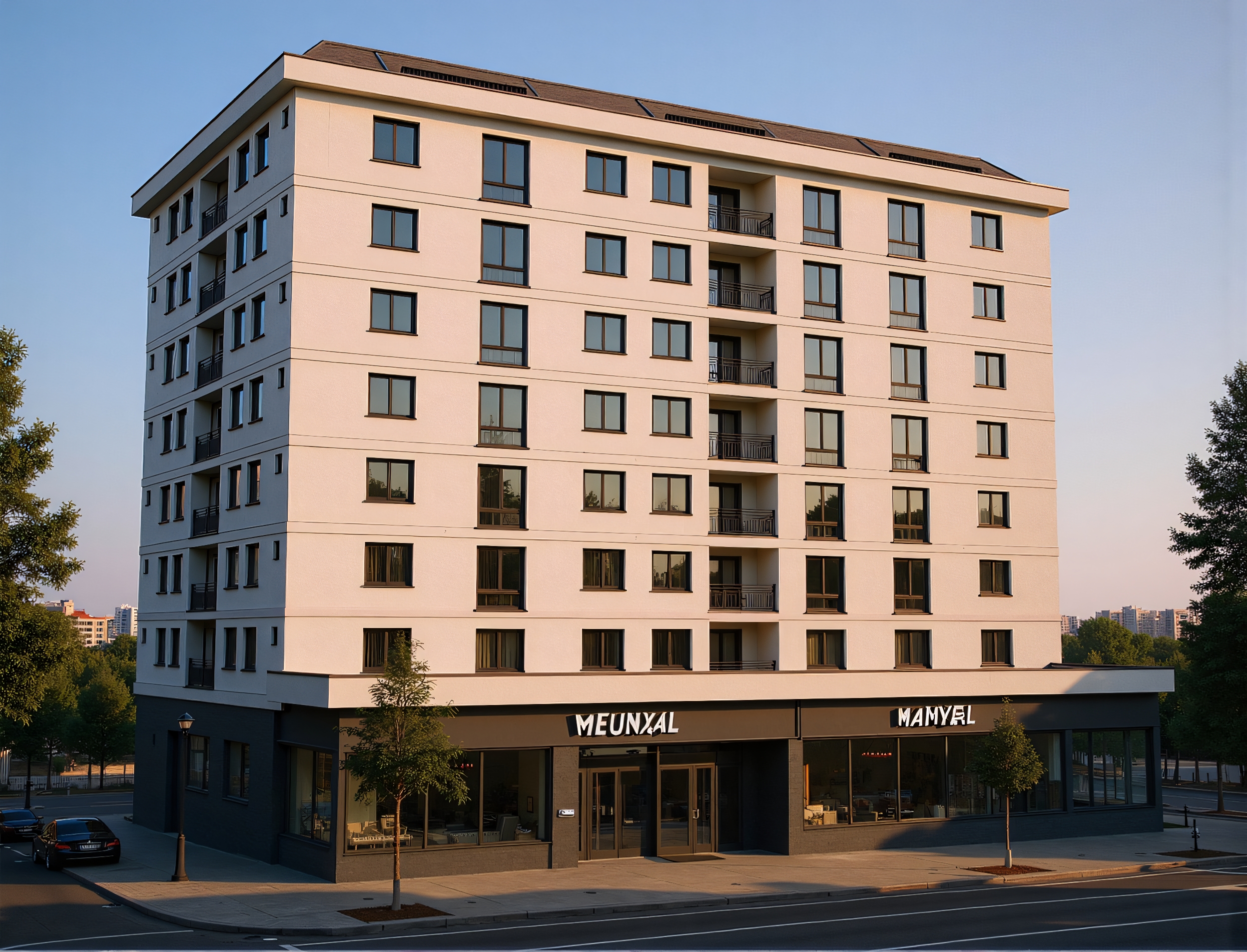 a placeholder image.