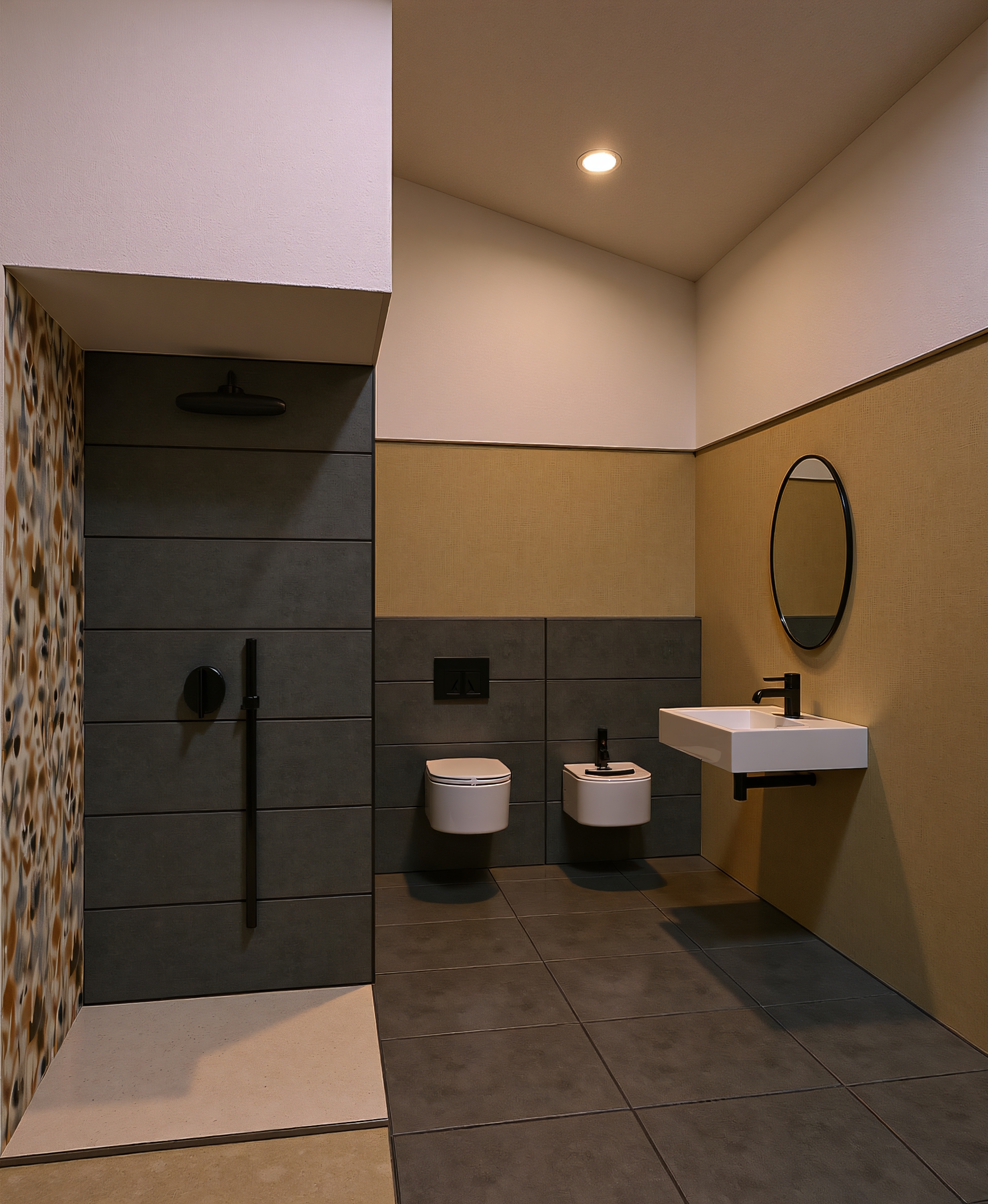 a placeholder image.