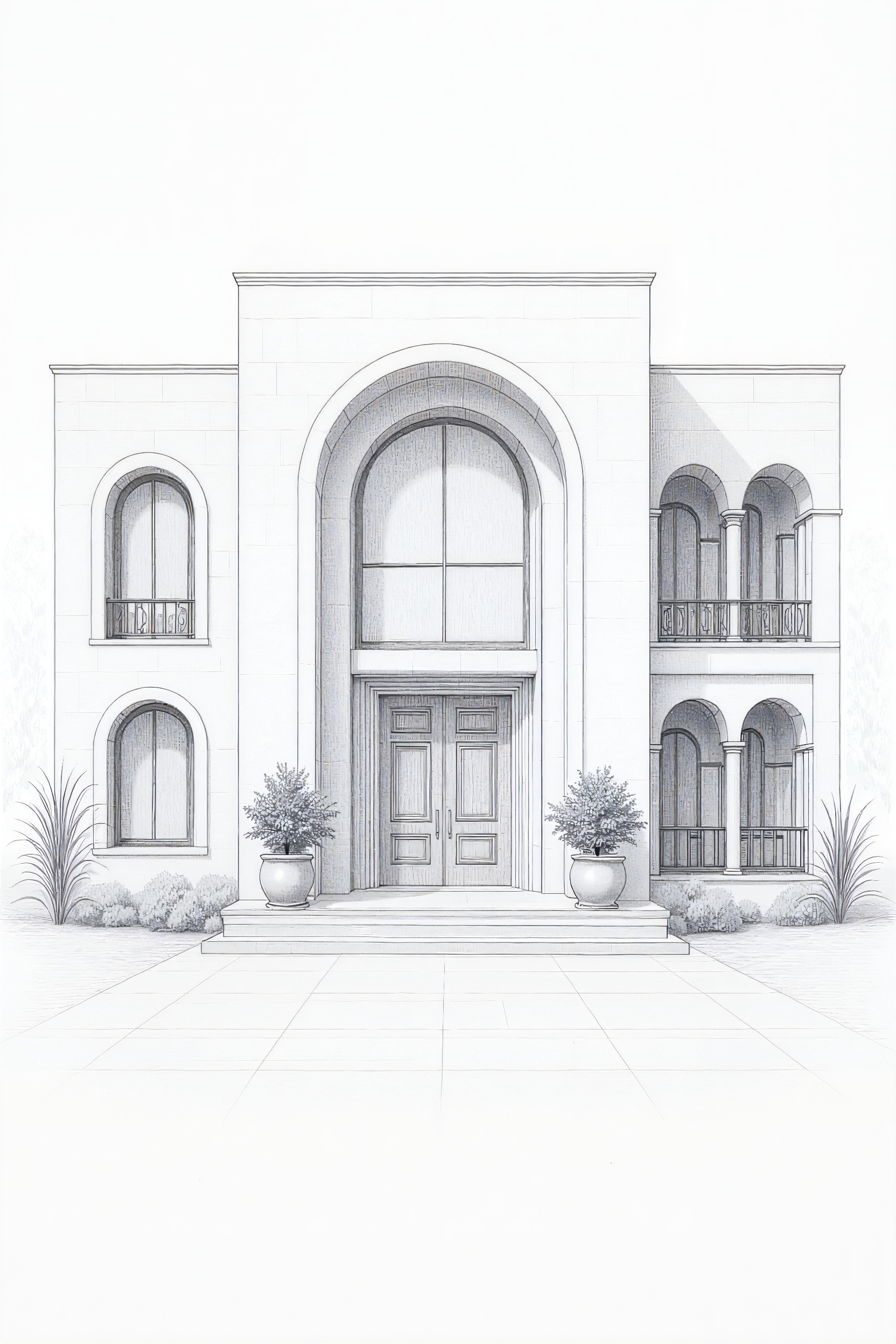 a placeholder image.