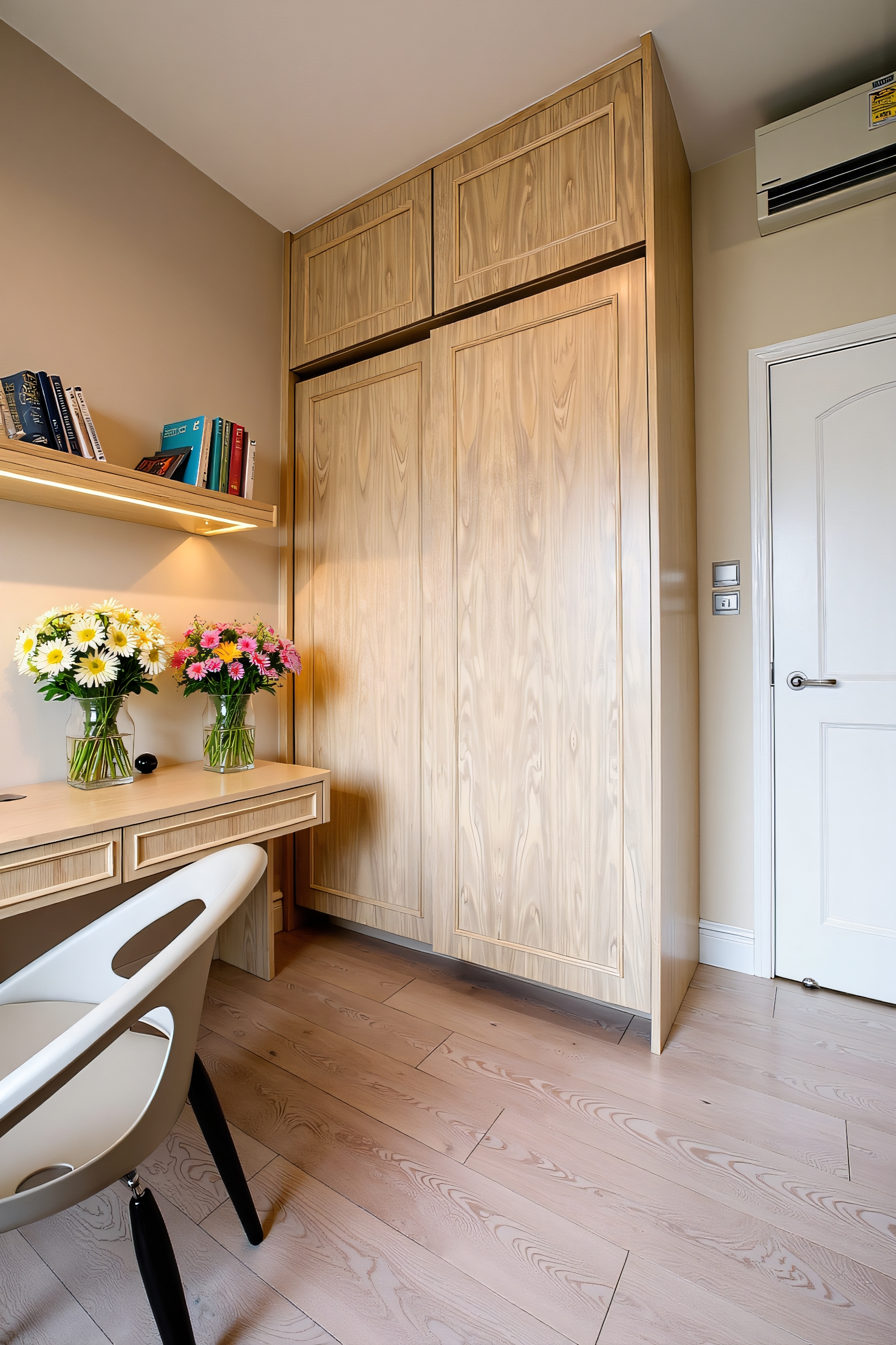 a placeholder image.