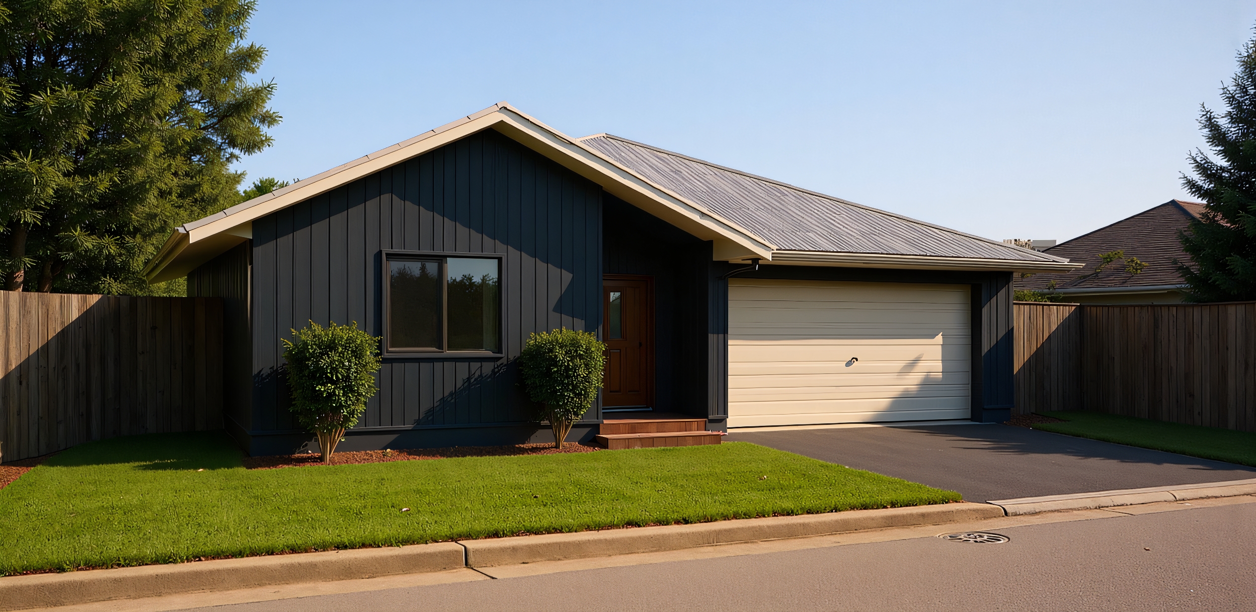 a placeholder image.