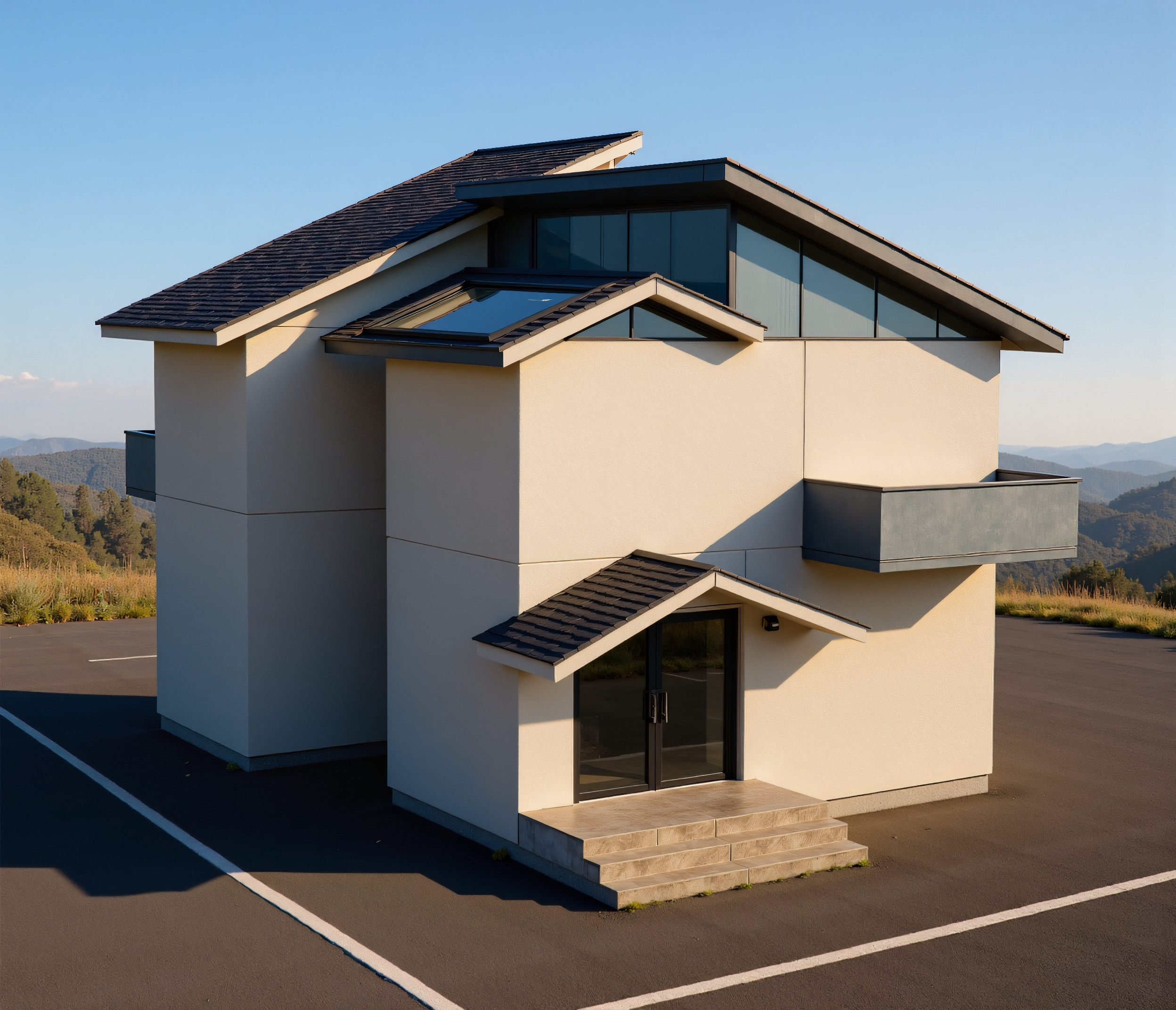 a placeholder image.