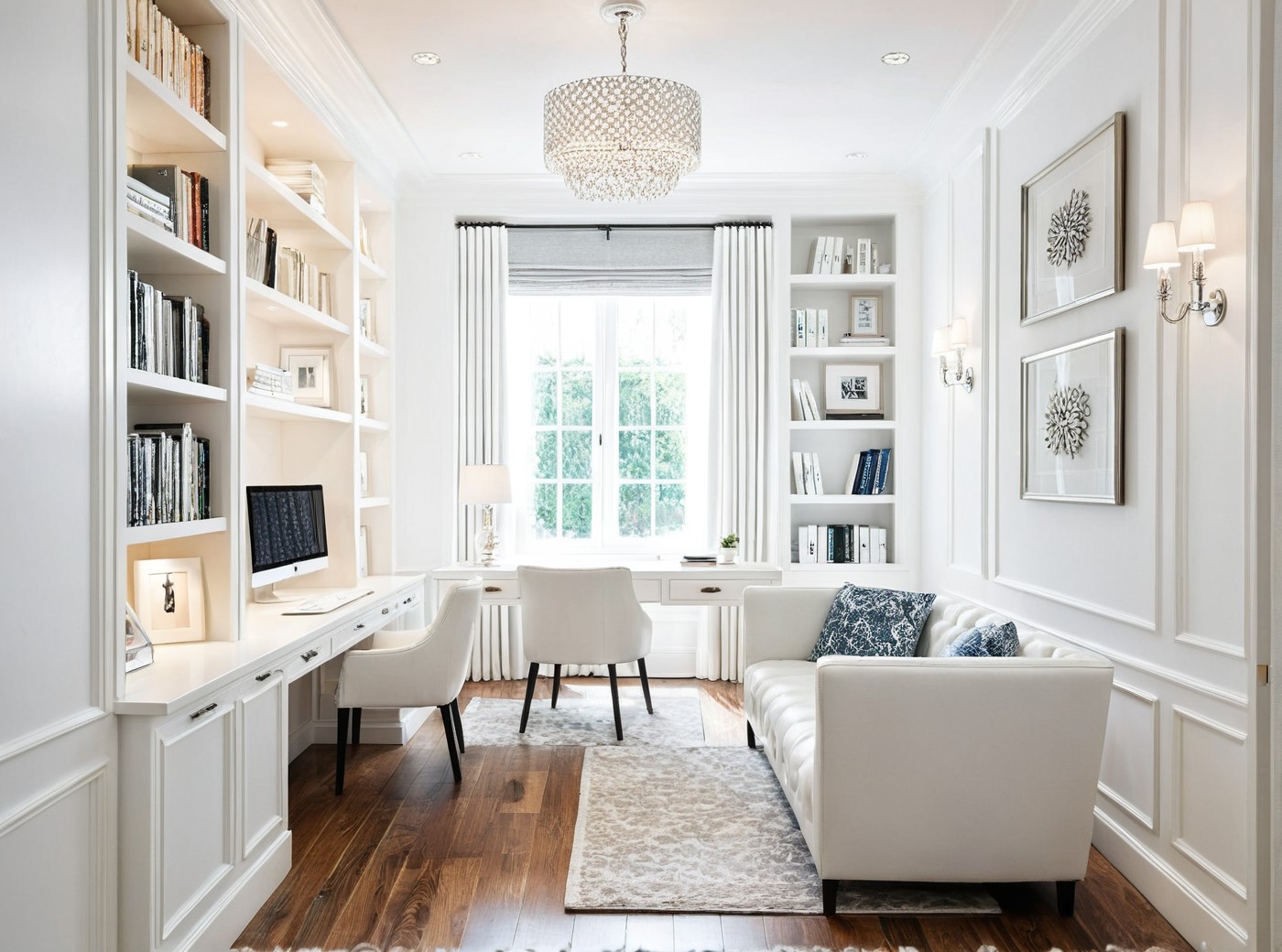 a placeholder image.