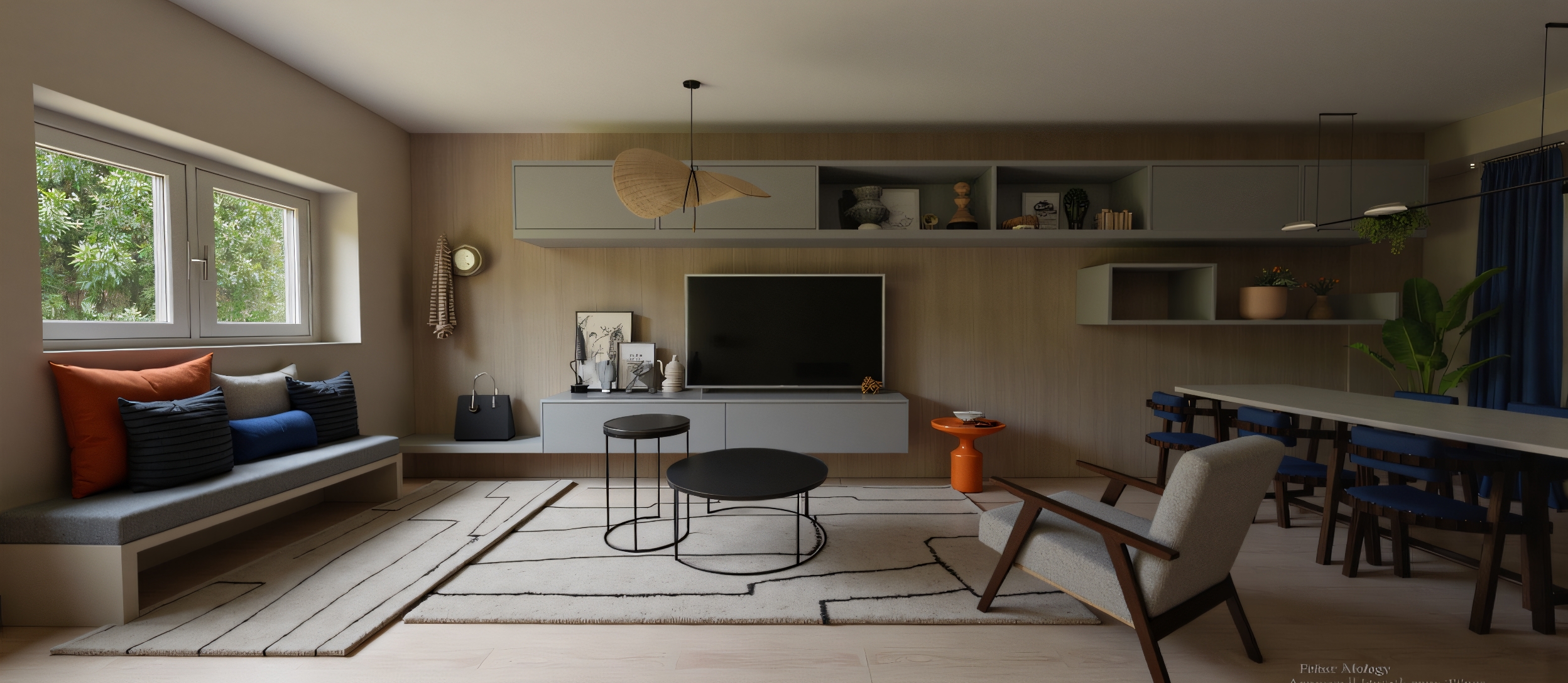 a placeholder image.