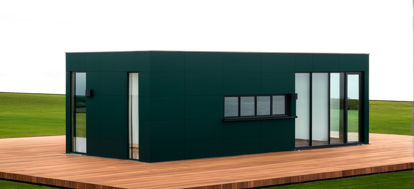 a placeholder image.