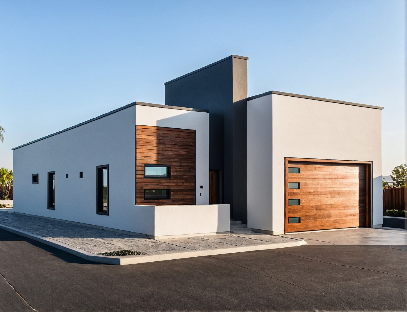 a placeholder image.