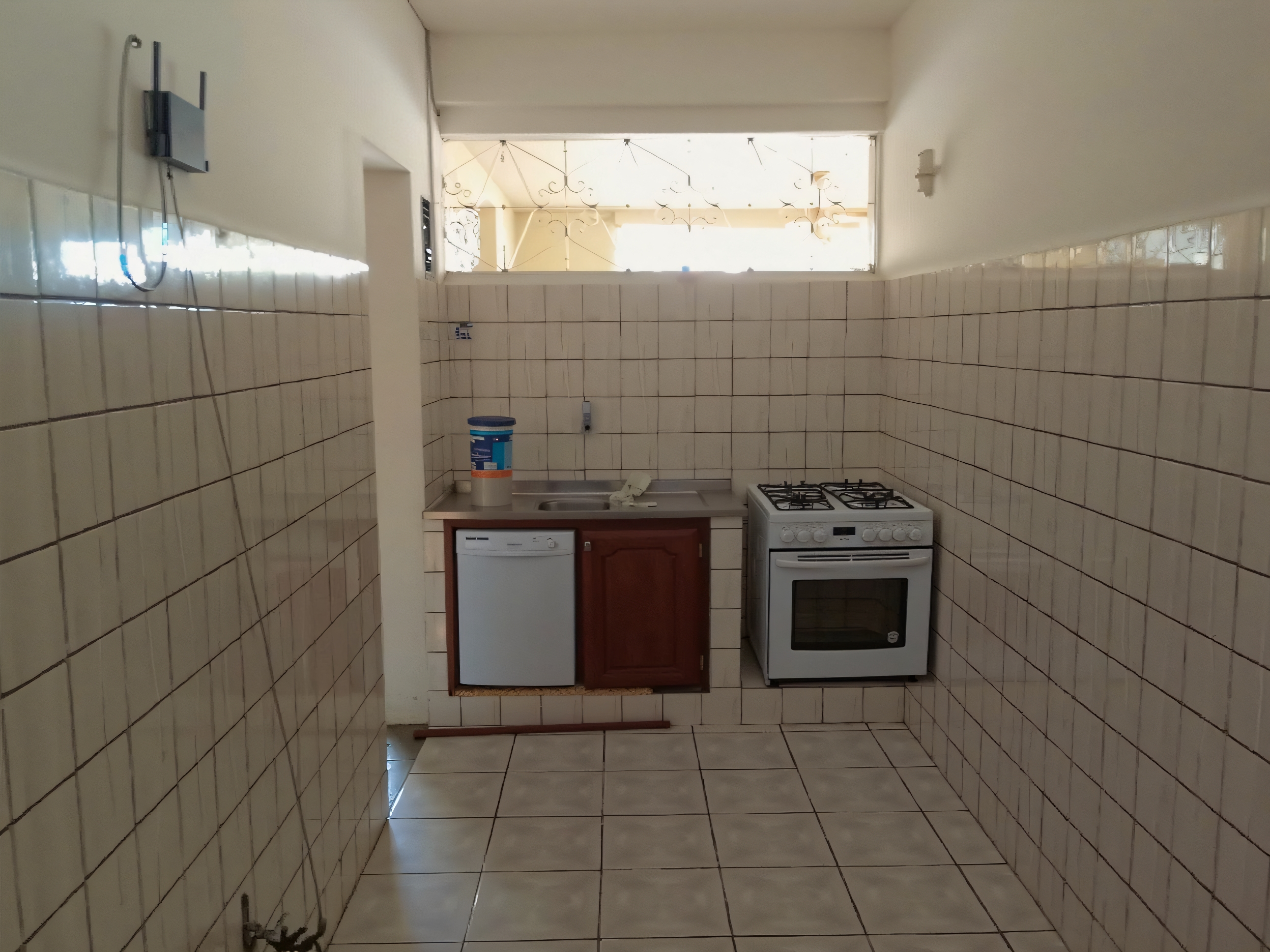 a placeholder image.