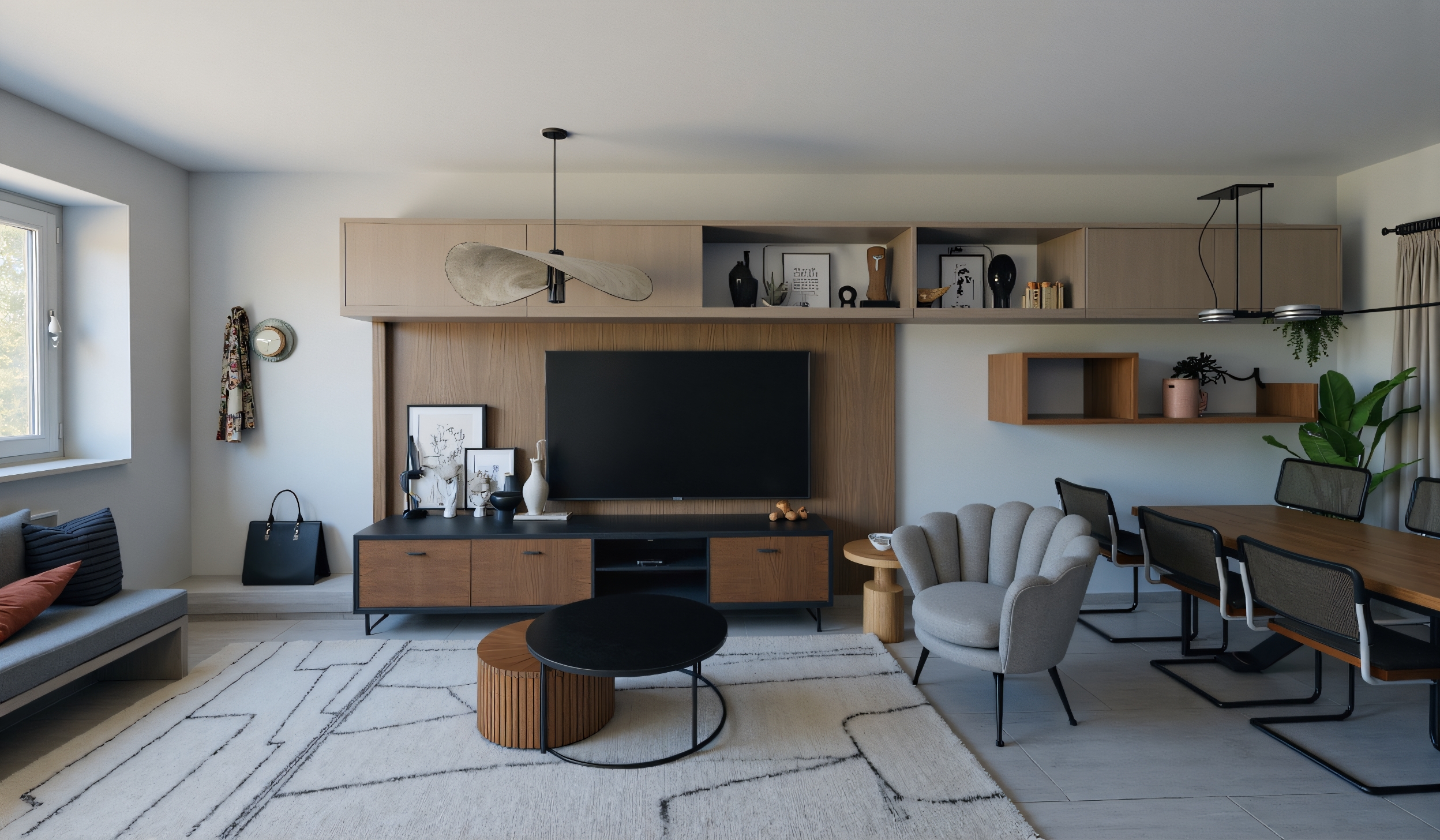 a placeholder image.