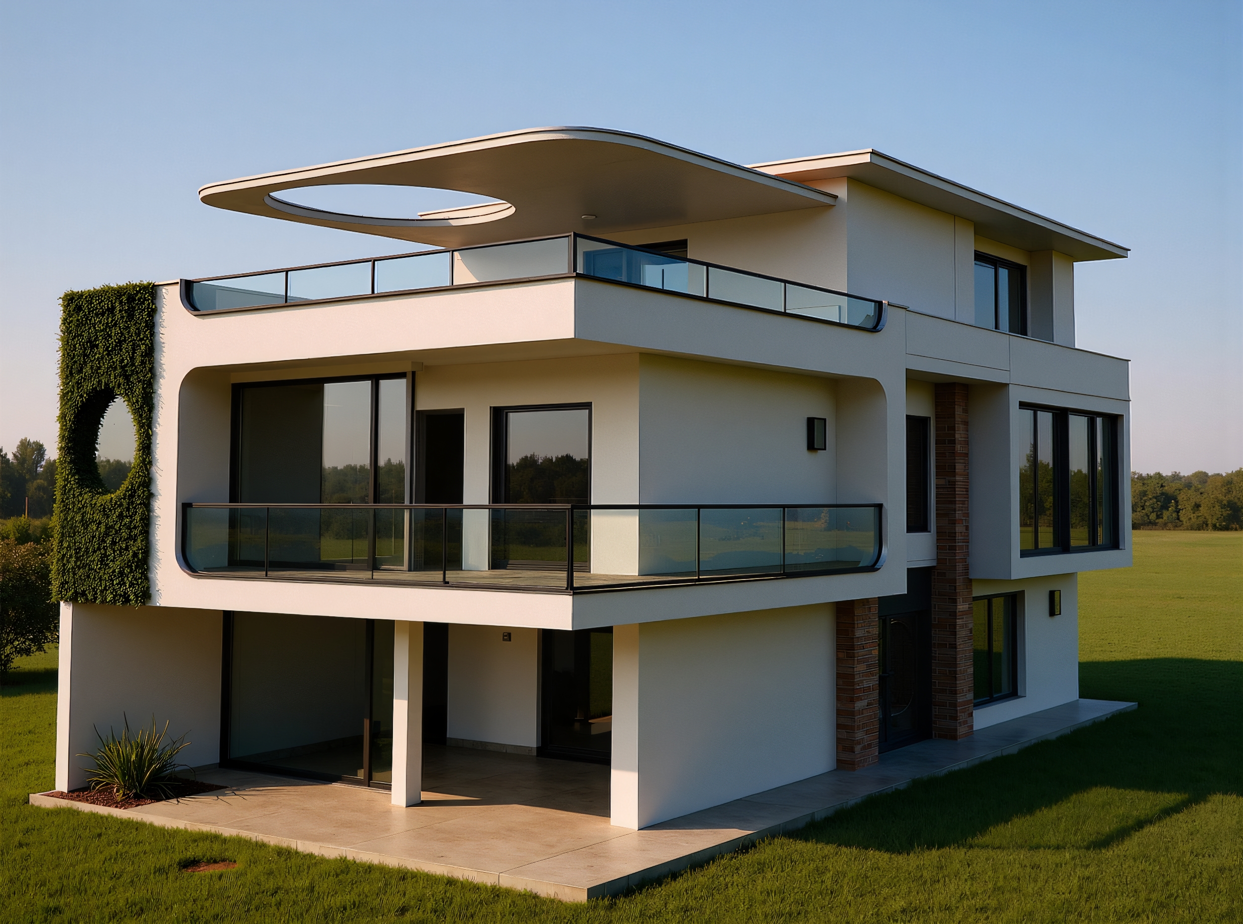 a placeholder image.