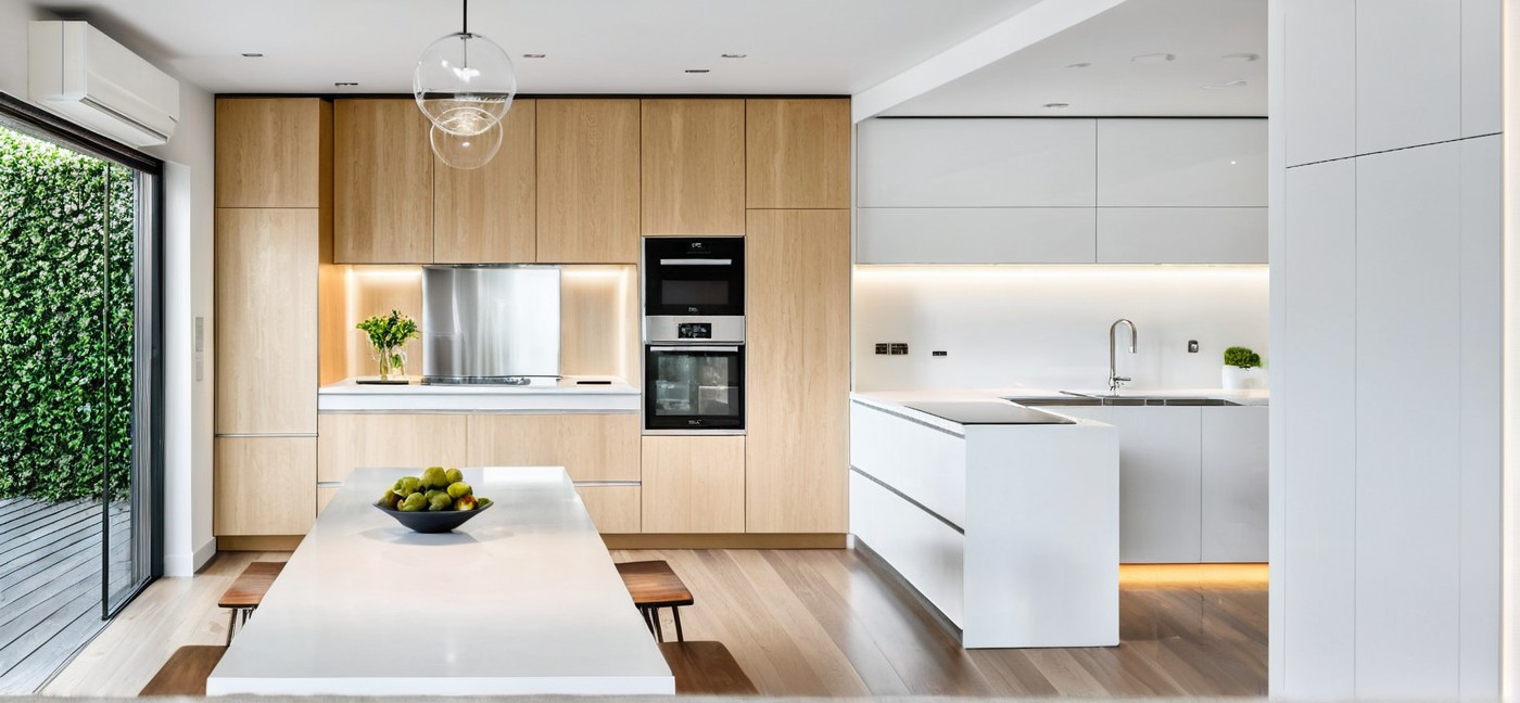 a placeholder image.