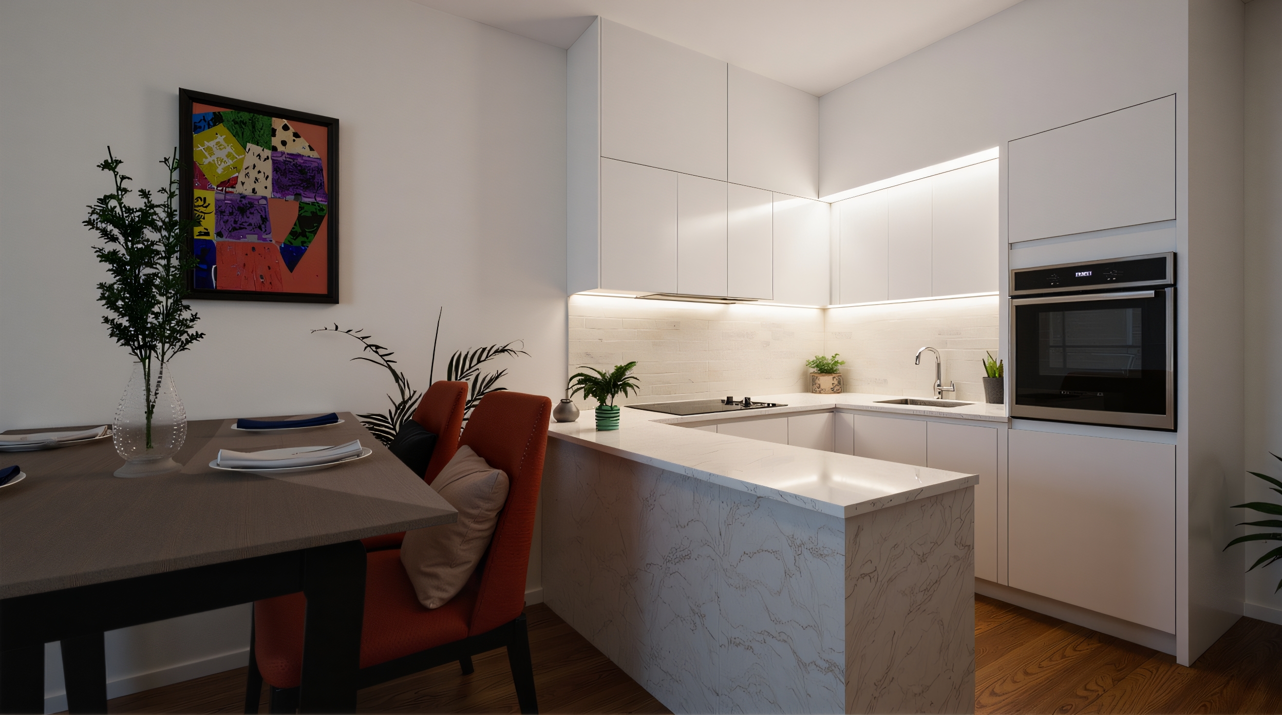 a placeholder image.