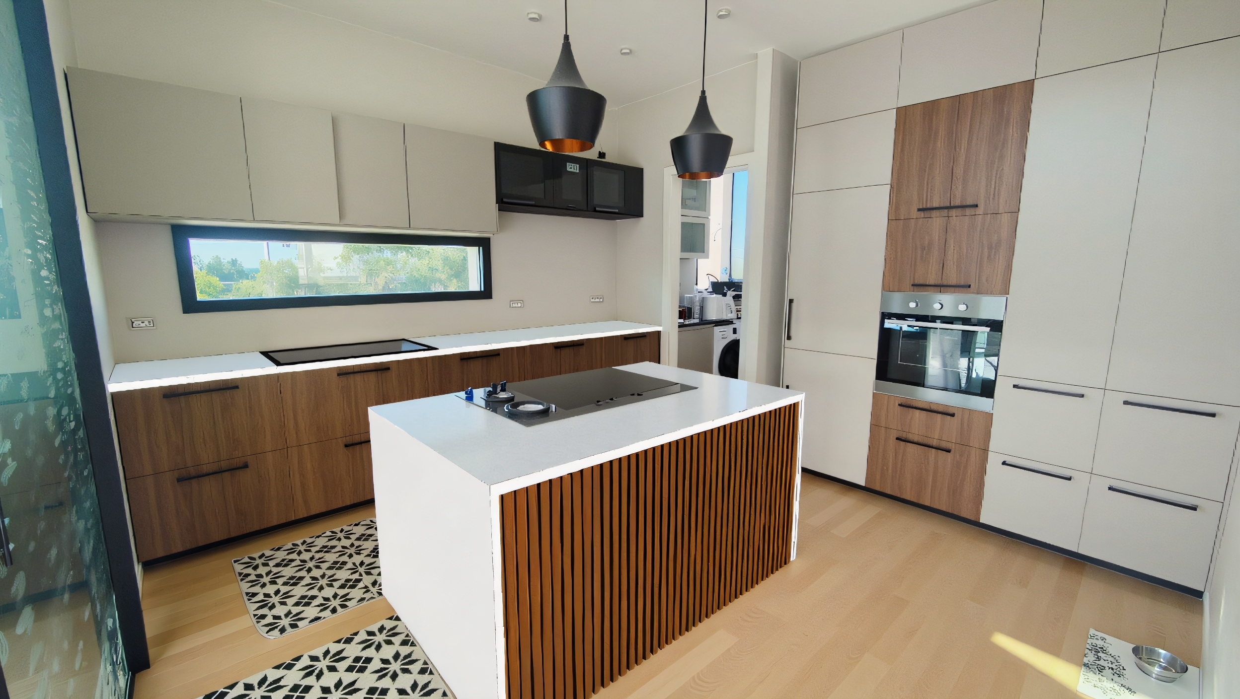 a placeholder image.