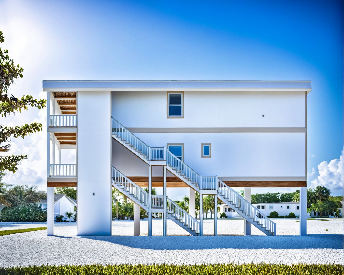 a placeholder image.