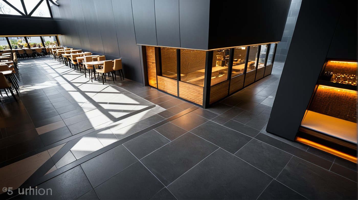 a placeholder image.