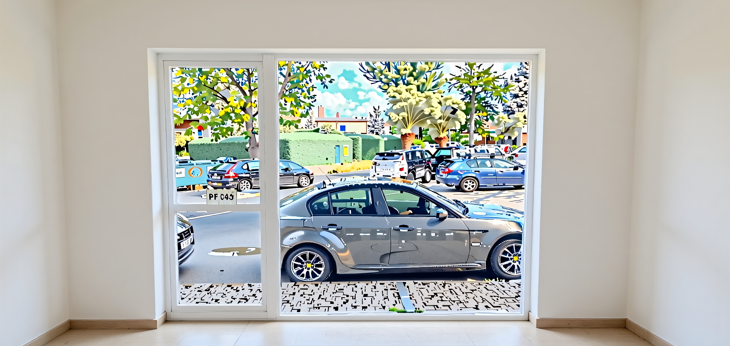 a placeholder image.