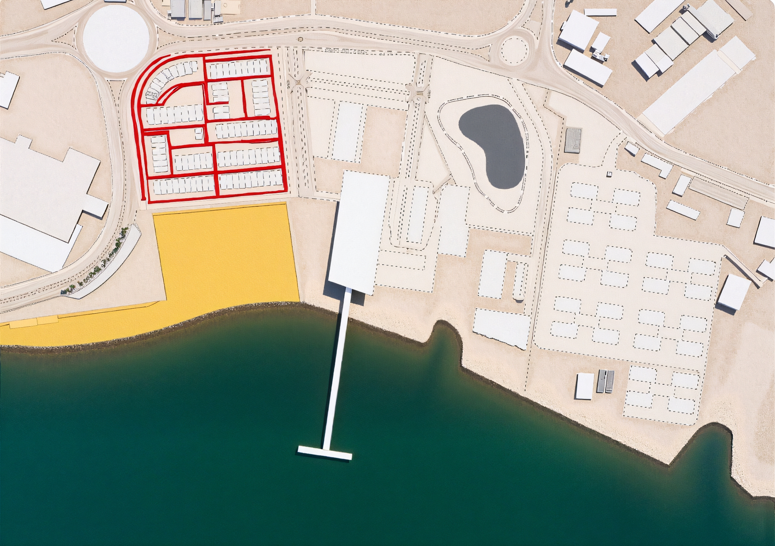 a placeholder image.