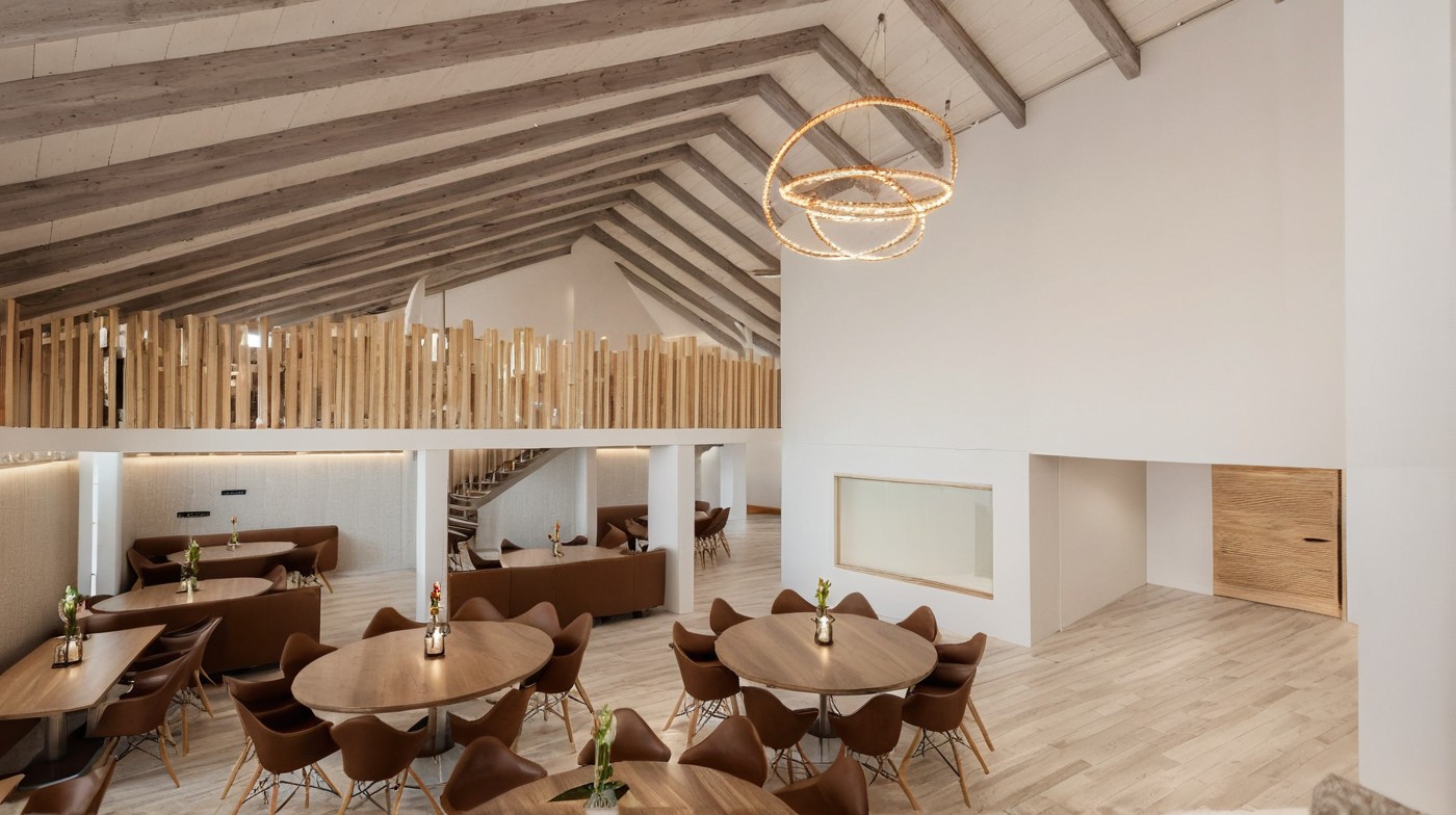 a placeholder image.