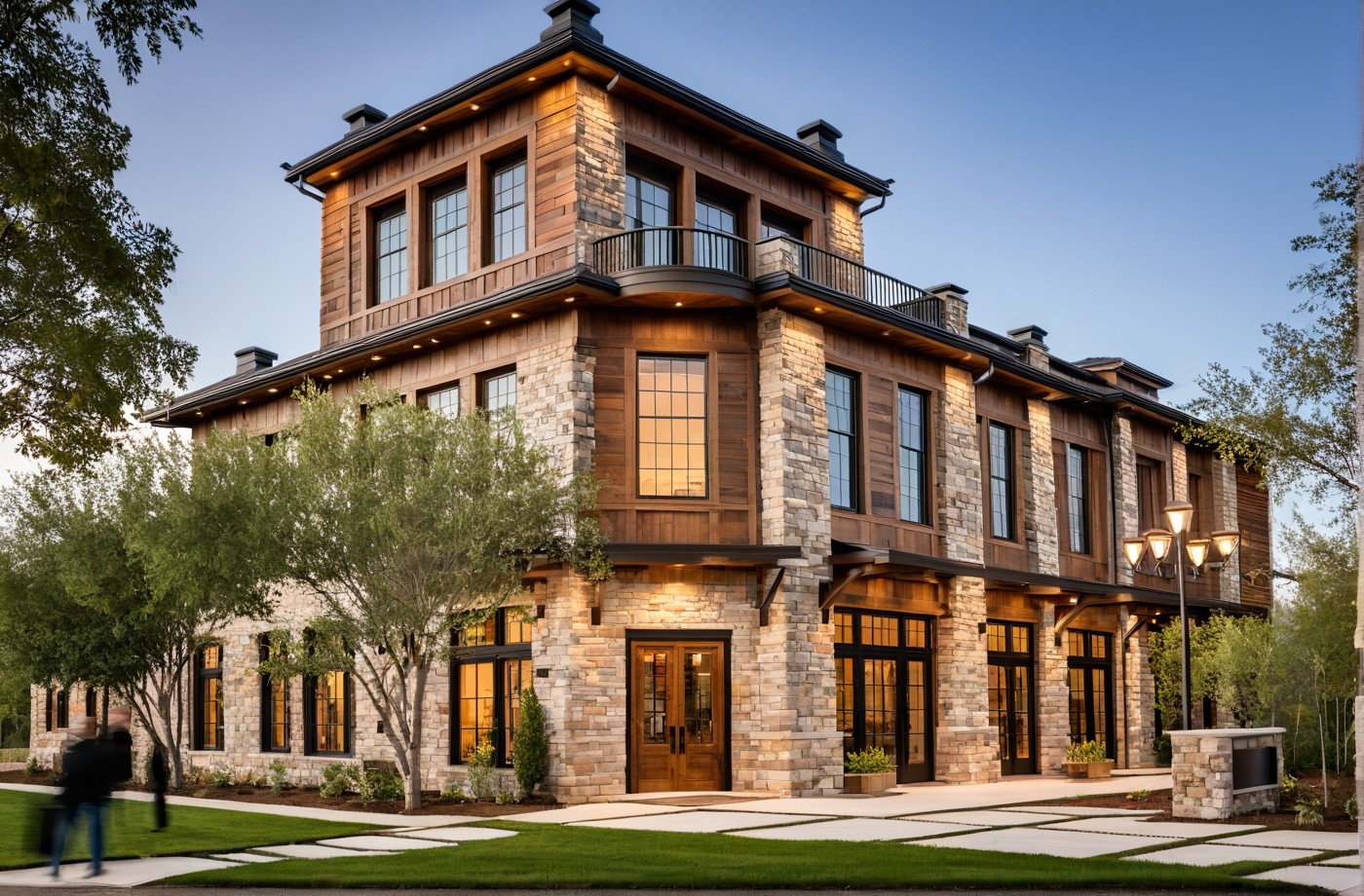 a placeholder image.