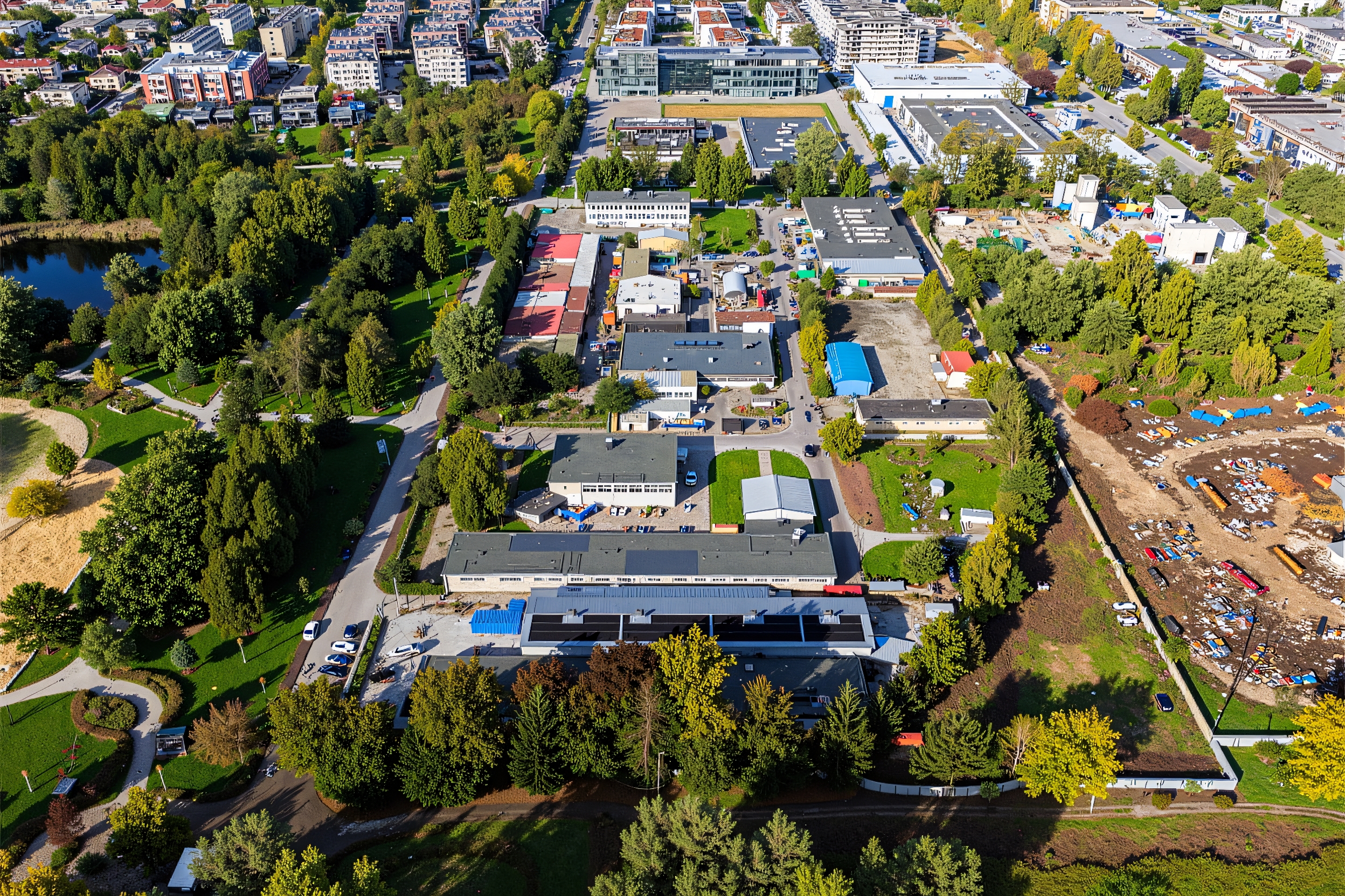 a placeholder image.