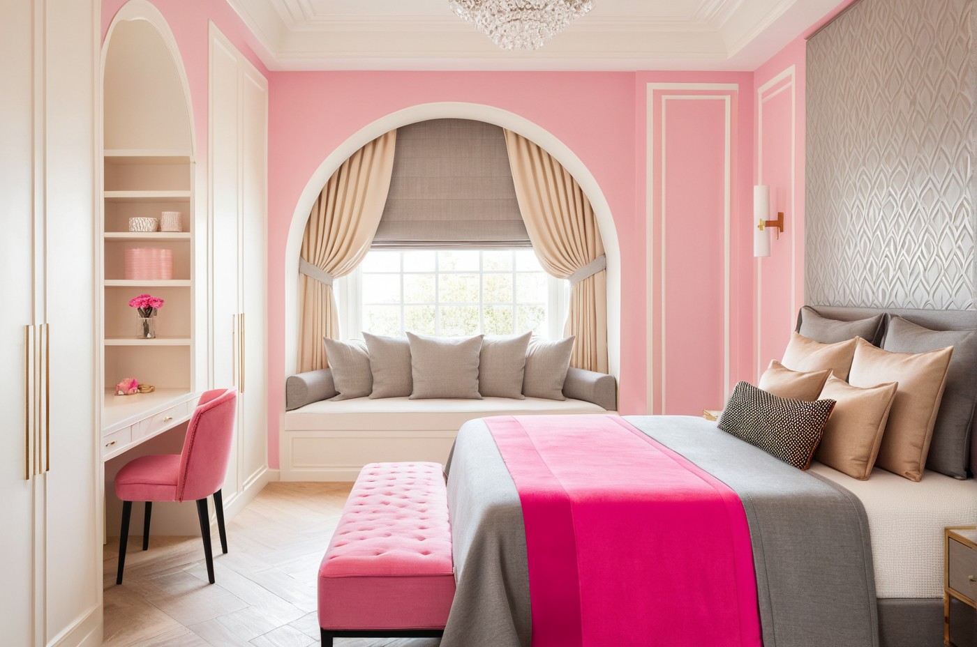 a placeholder image.