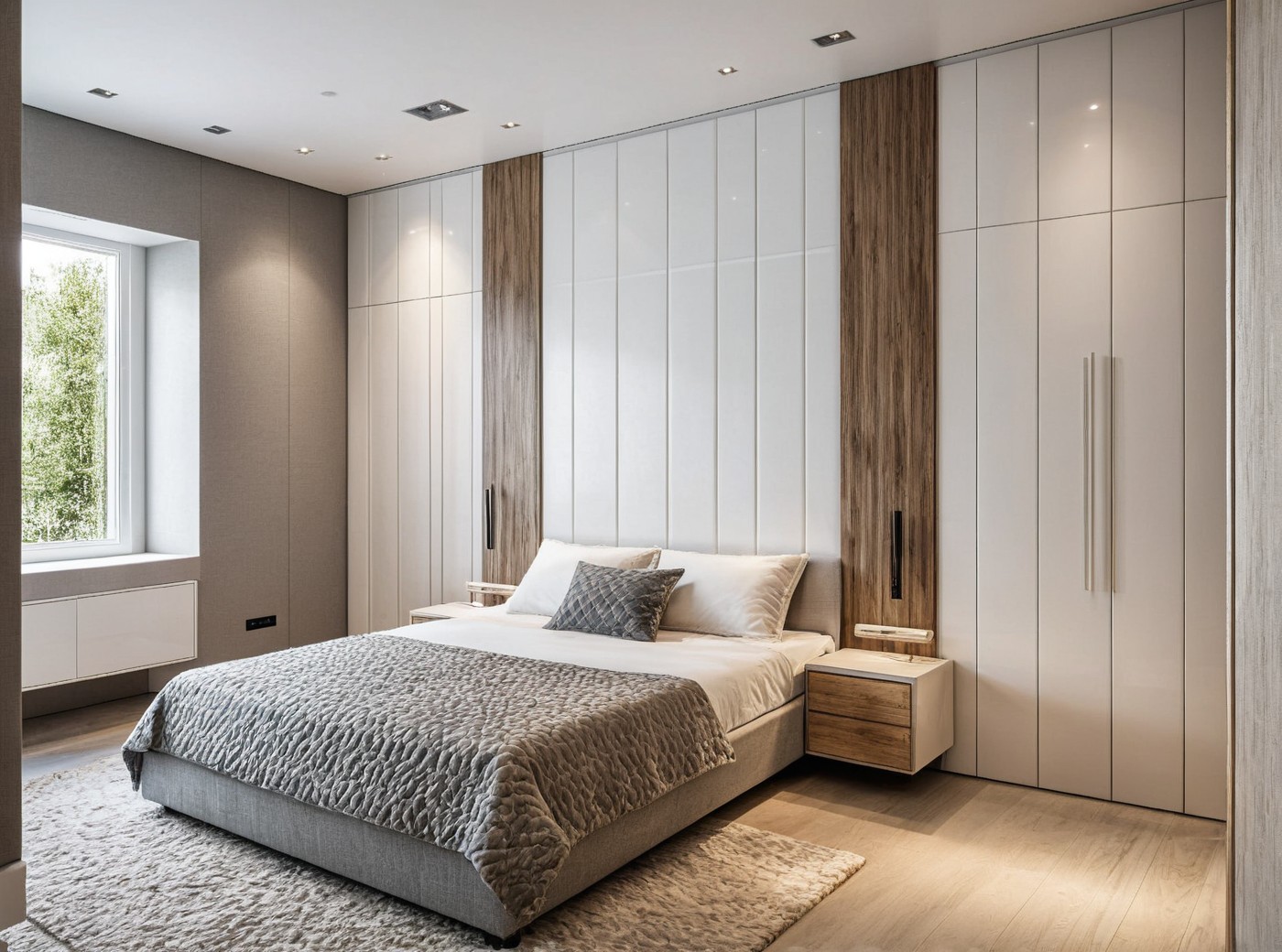 a placeholder image.