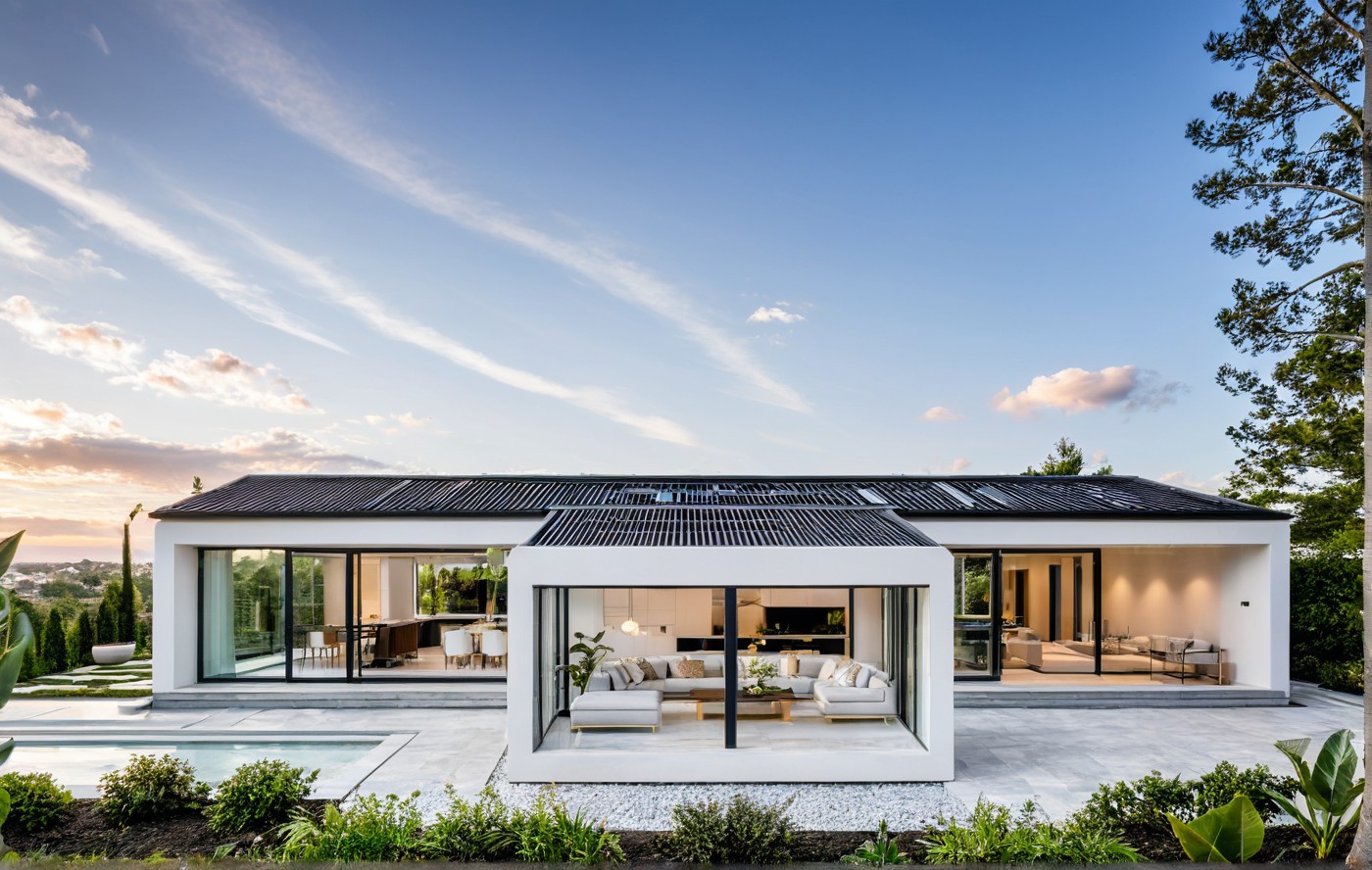 a placeholder image.