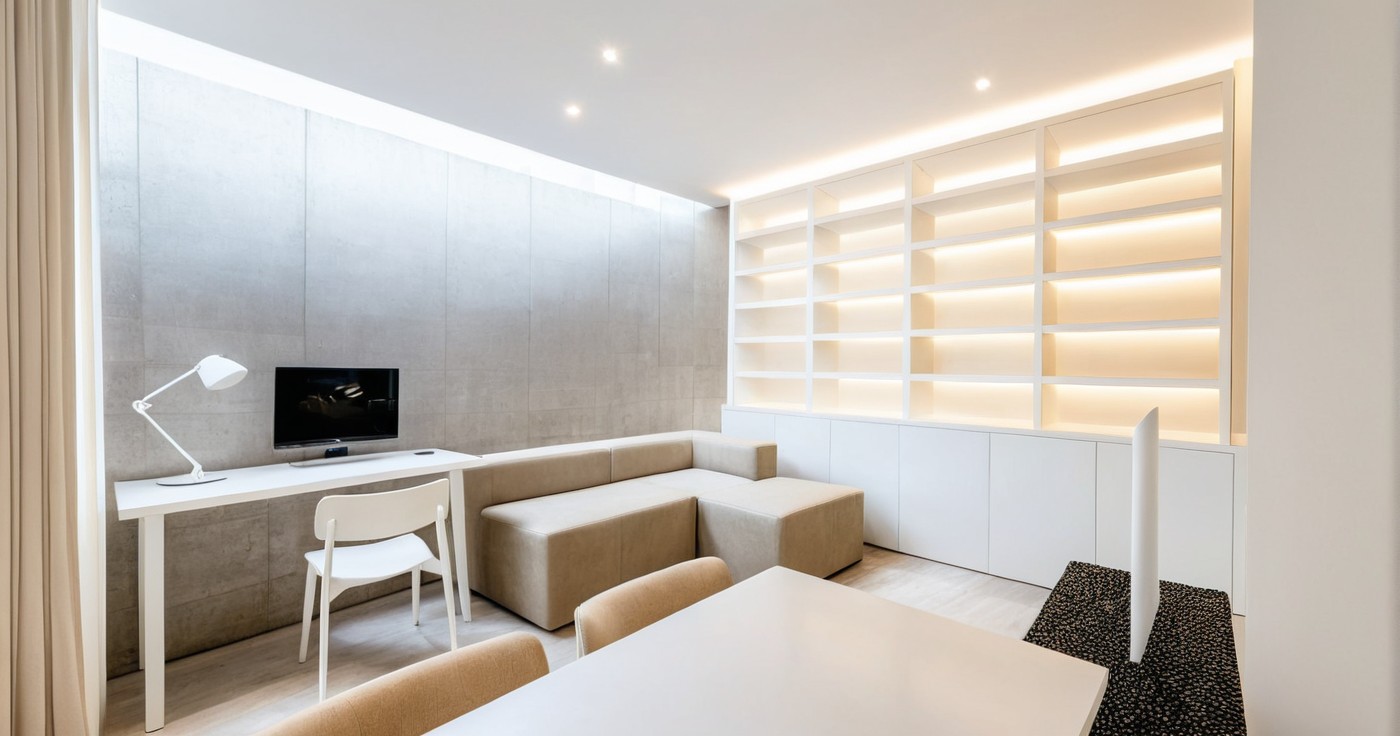 a placeholder image.