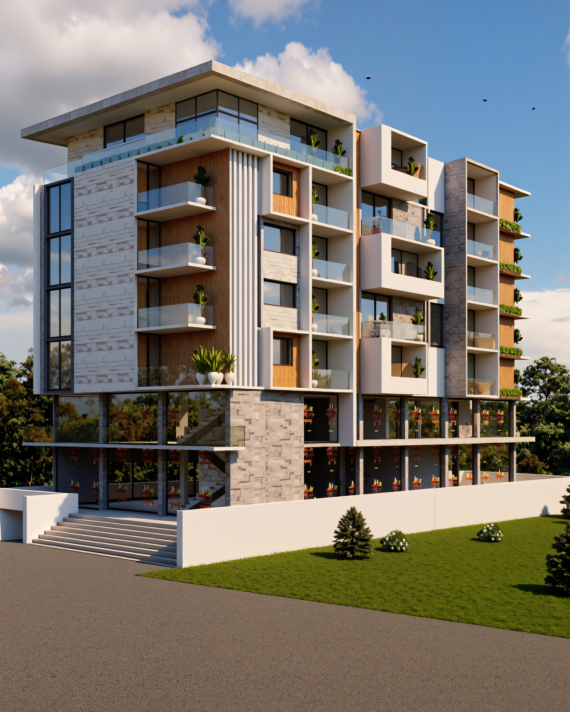 a placeholder image.