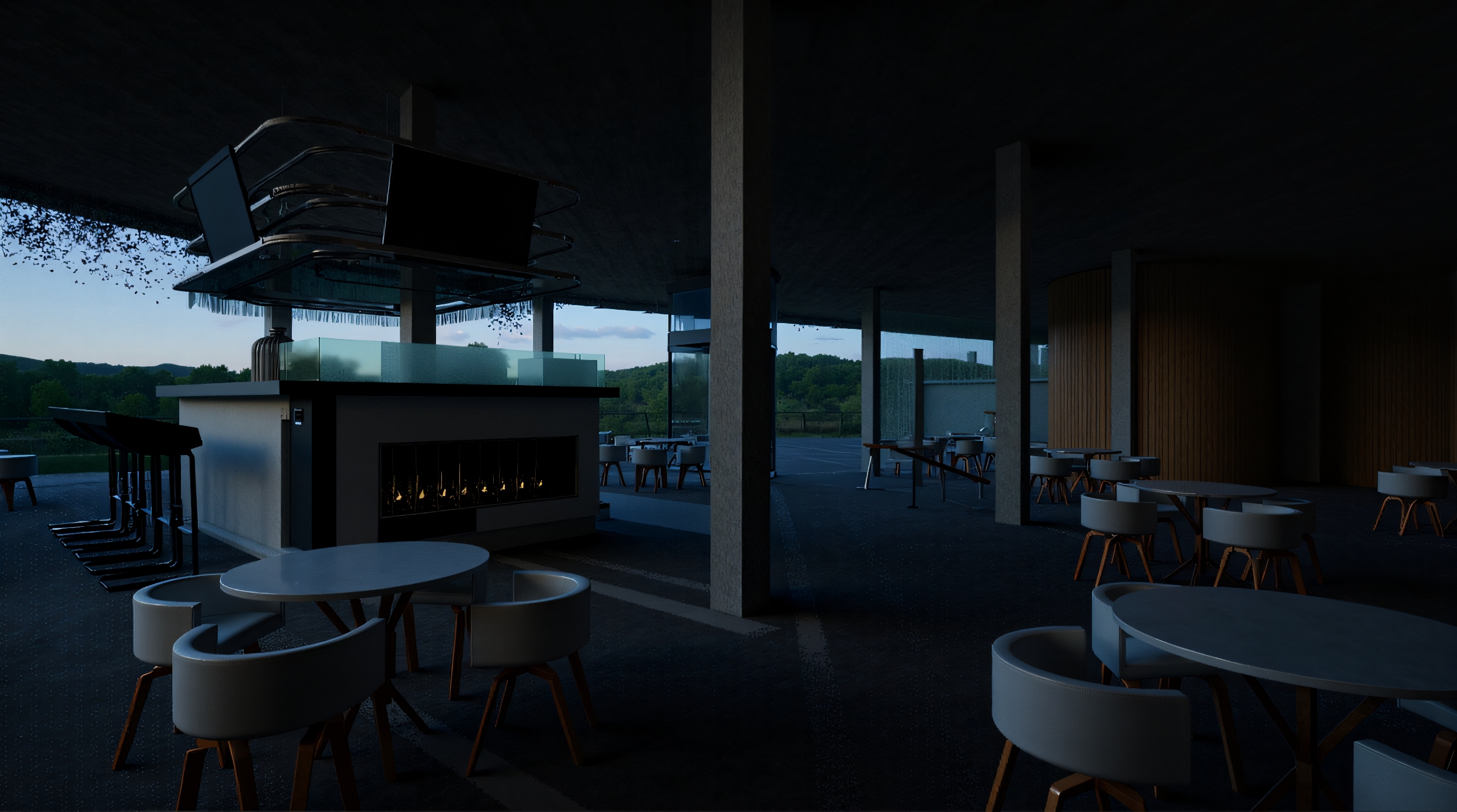 a placeholder image.