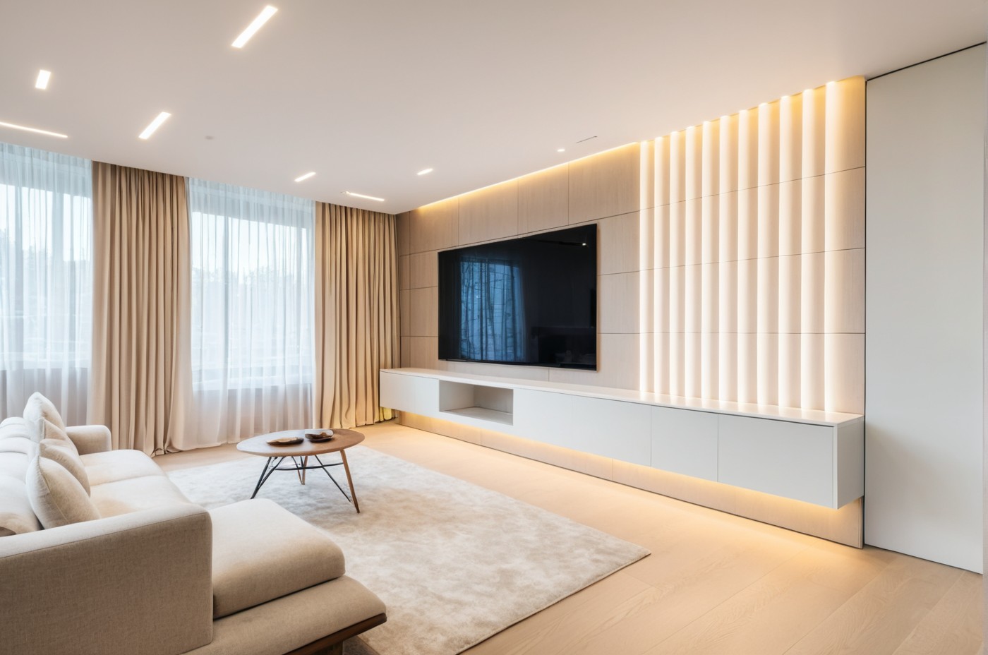 a placeholder image.