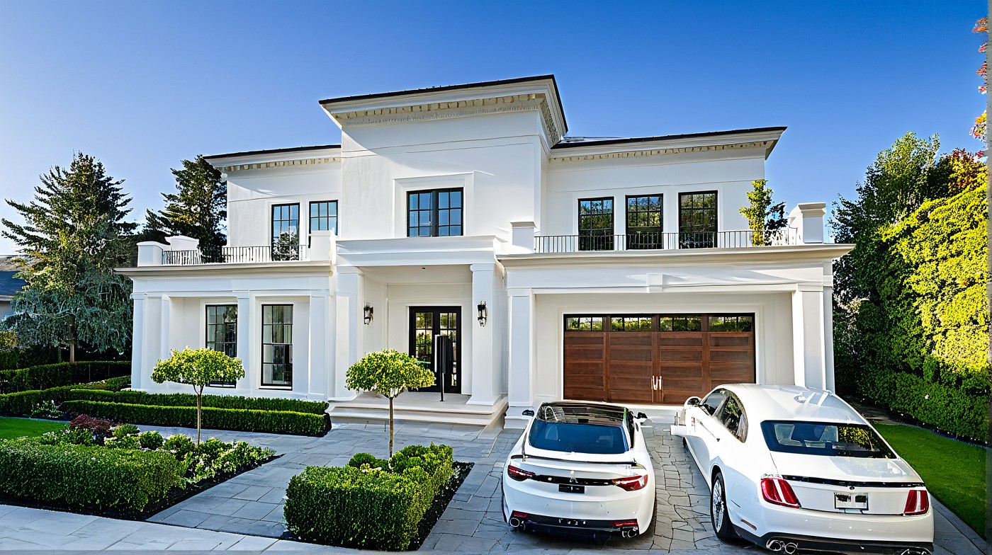 a placeholder image.