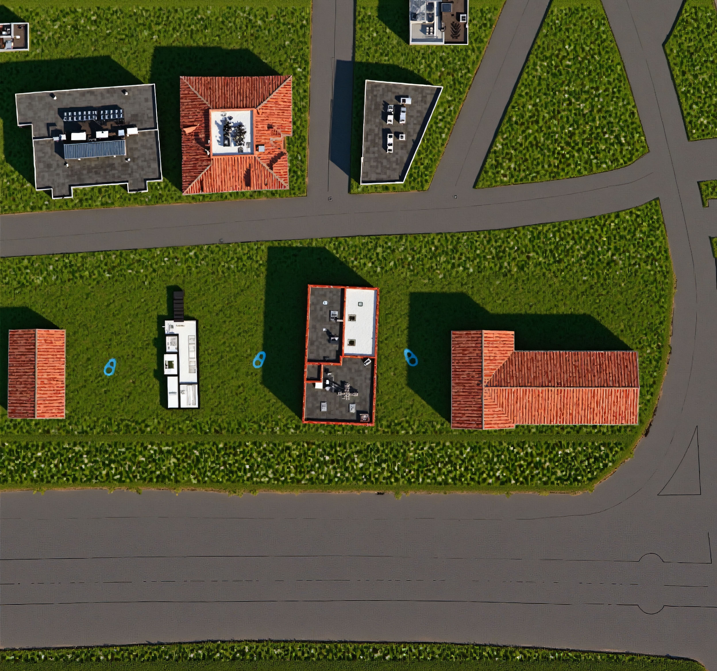 a placeholder image.