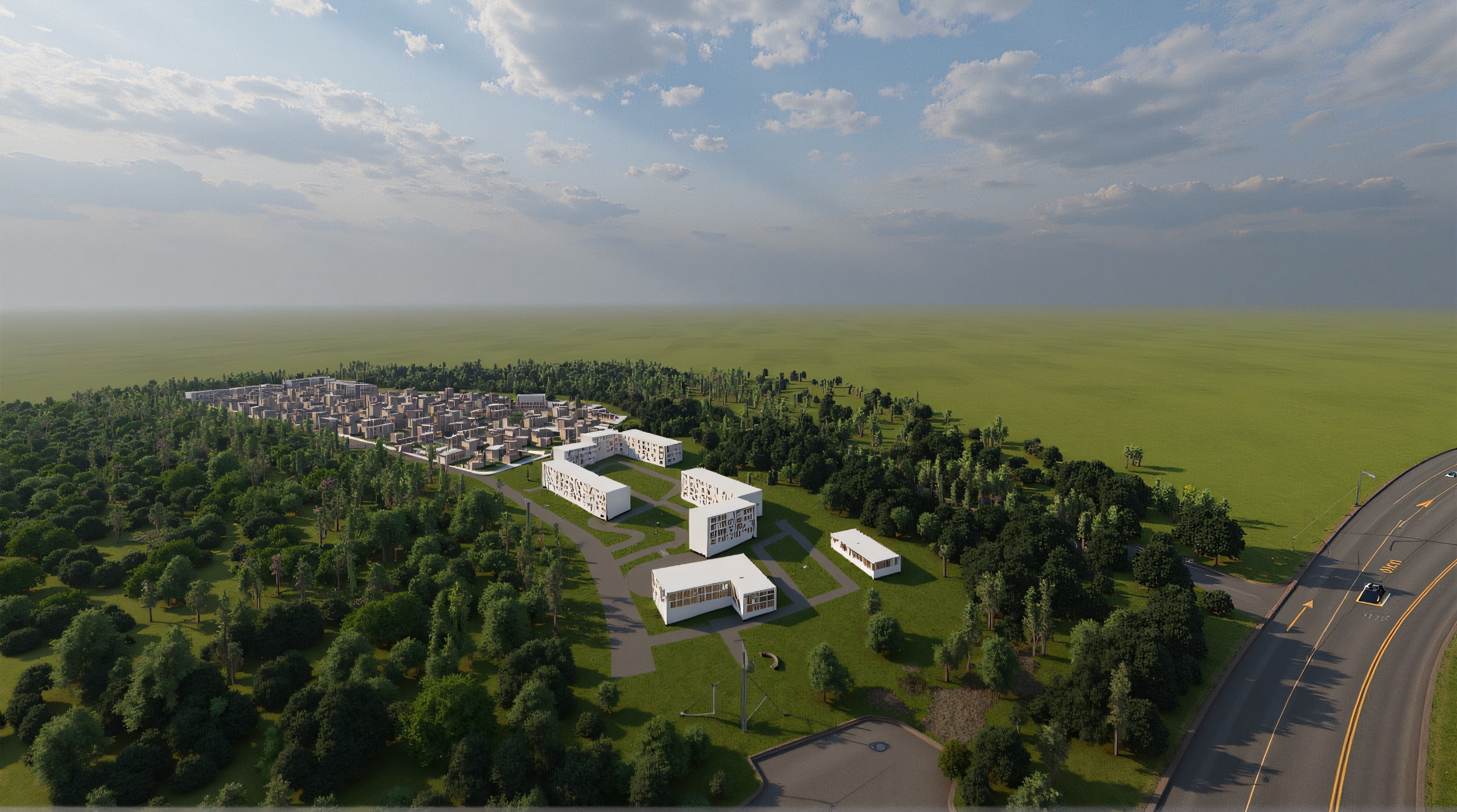 a placeholder image.