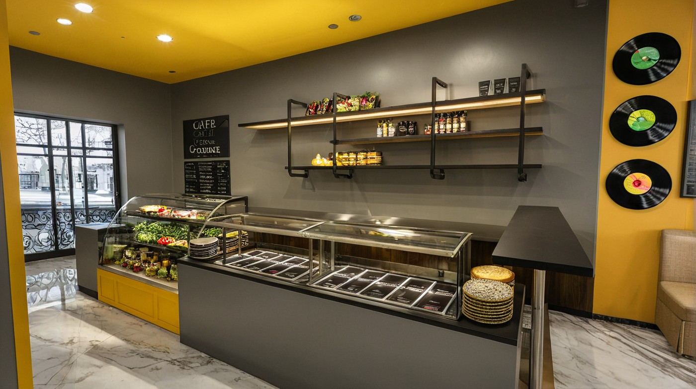 a placeholder image.