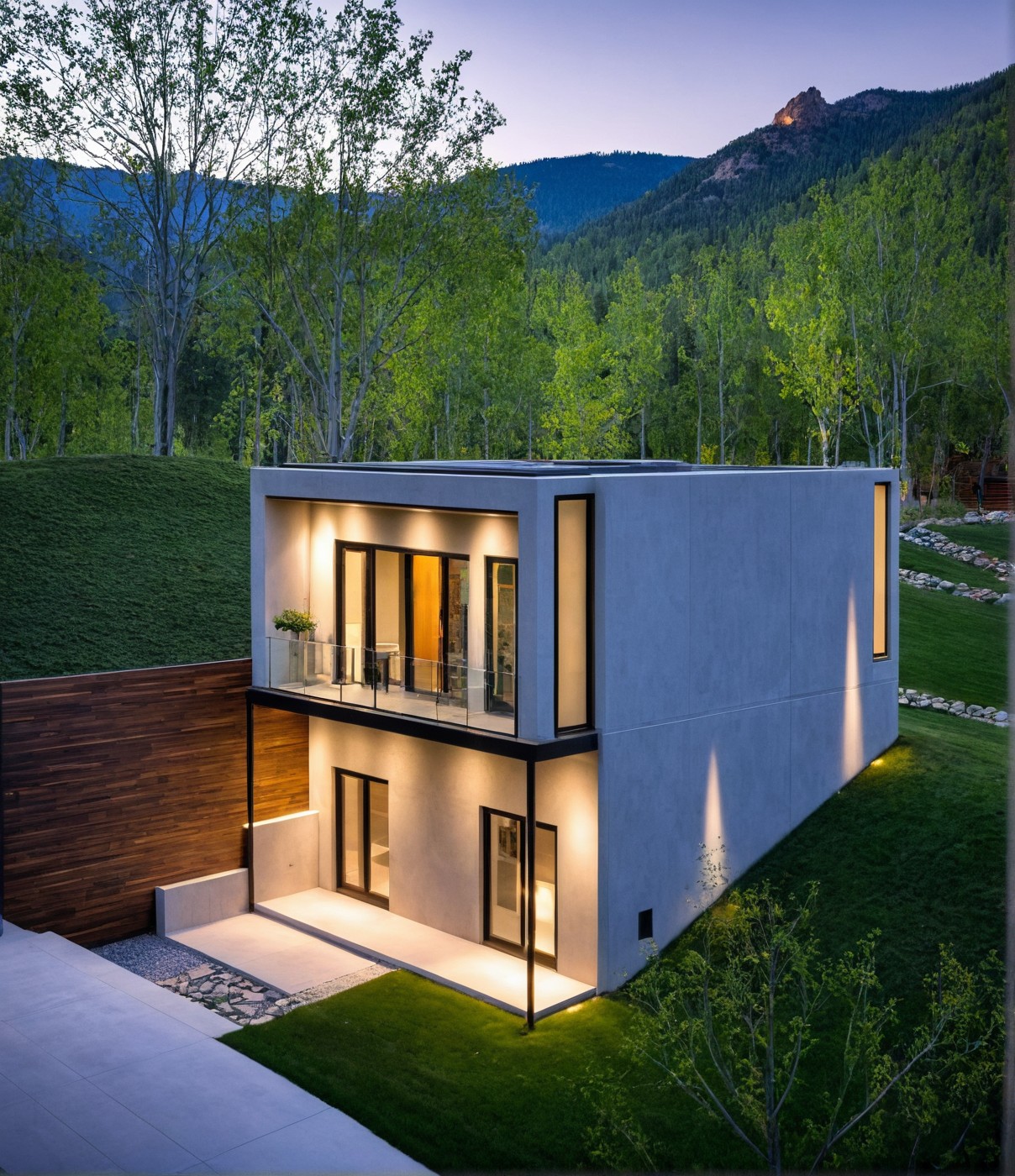 a placeholder image.