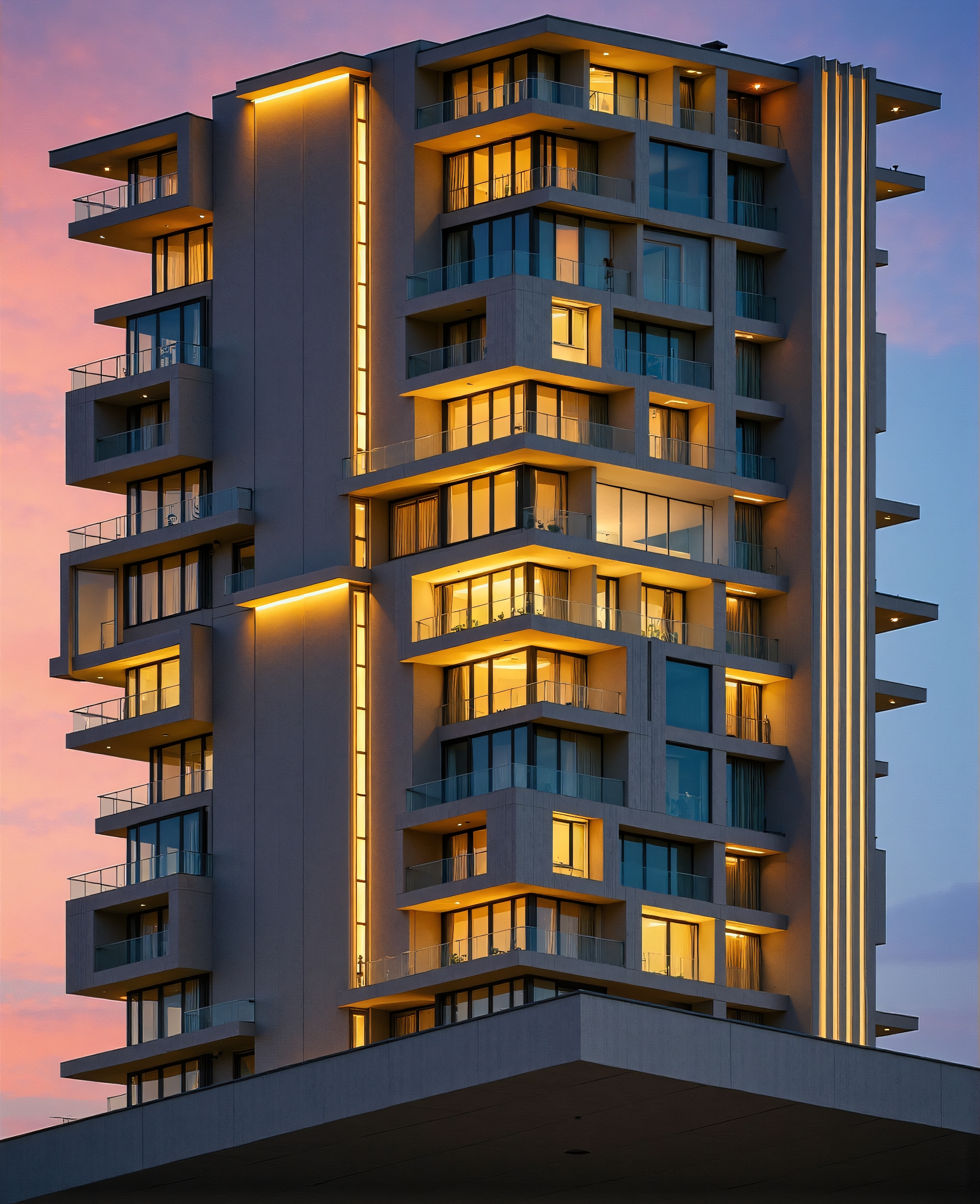 a placeholder image.