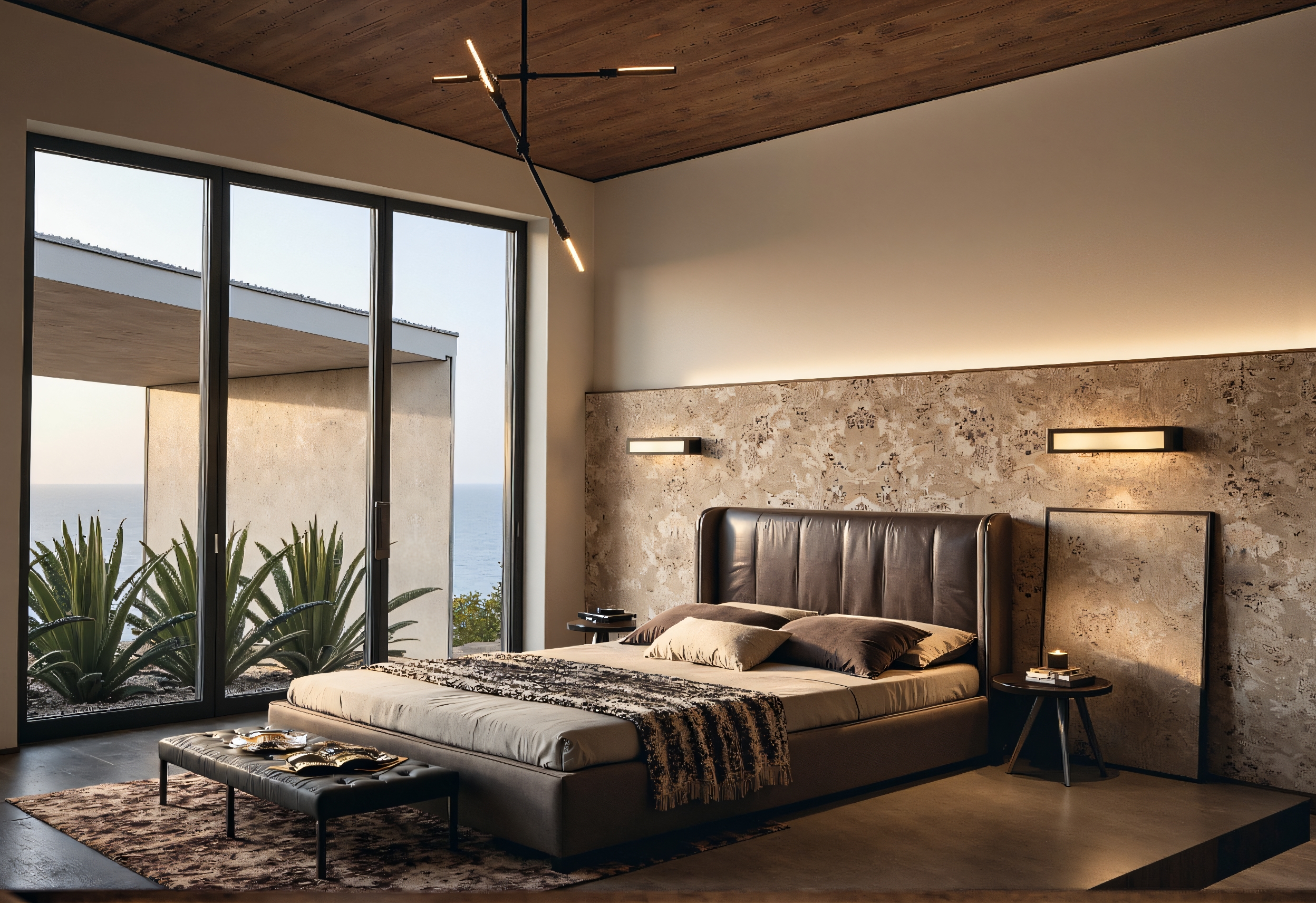 a placeholder image.