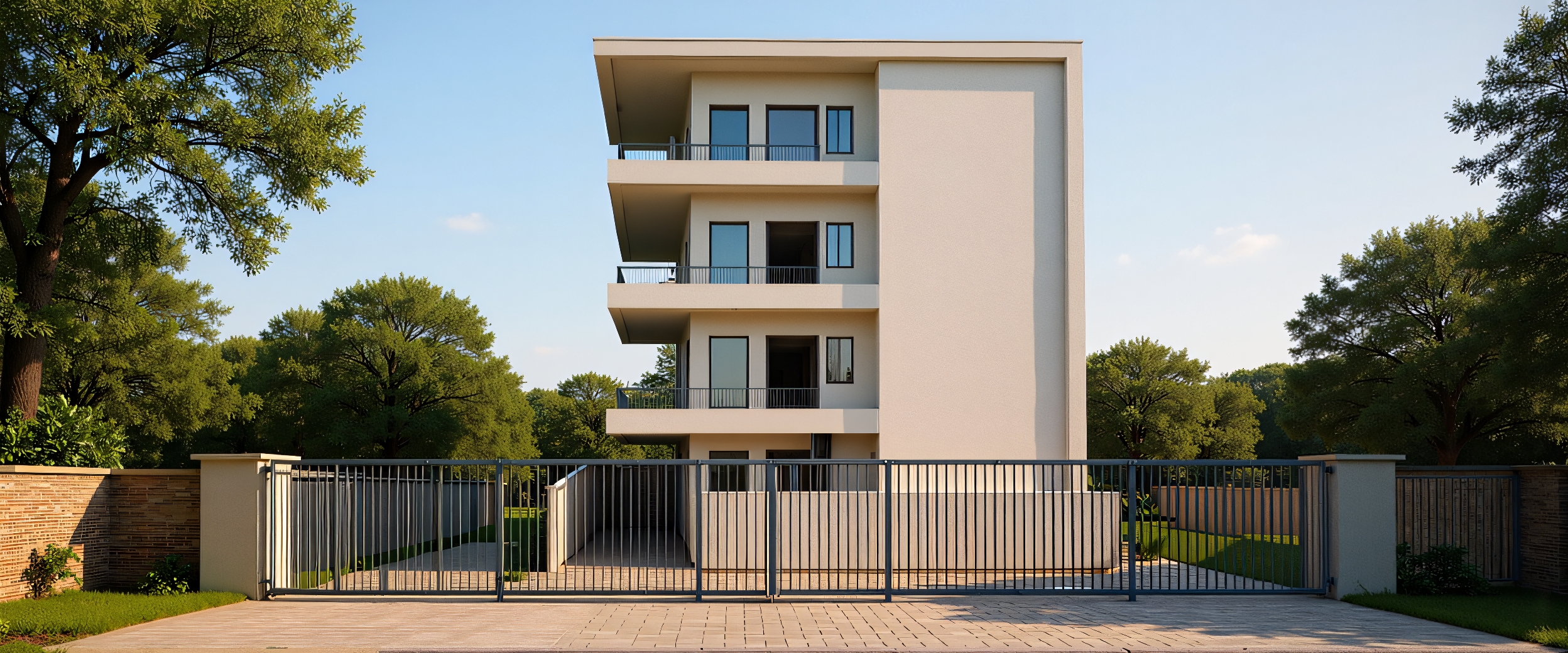 a placeholder image.