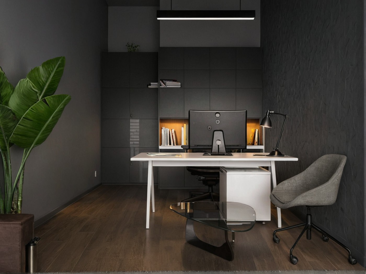 a placeholder image.