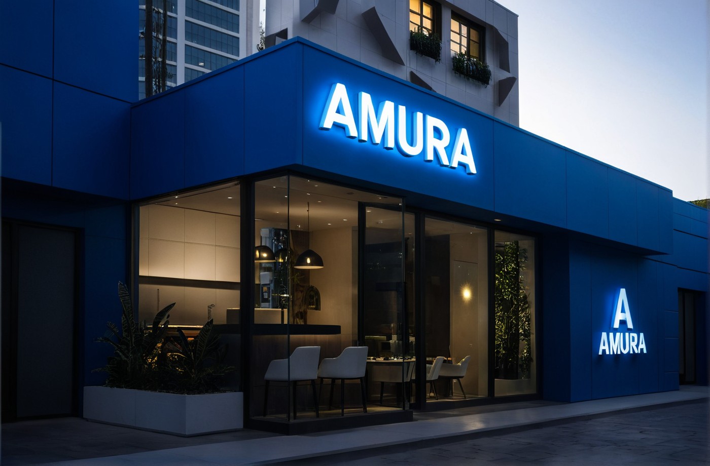 a placeholder image.