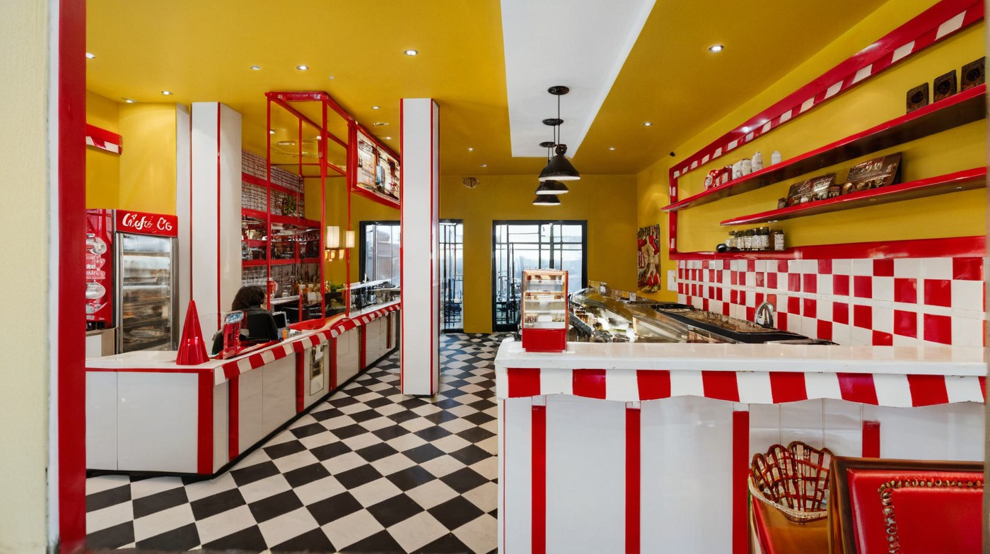 a placeholder image.