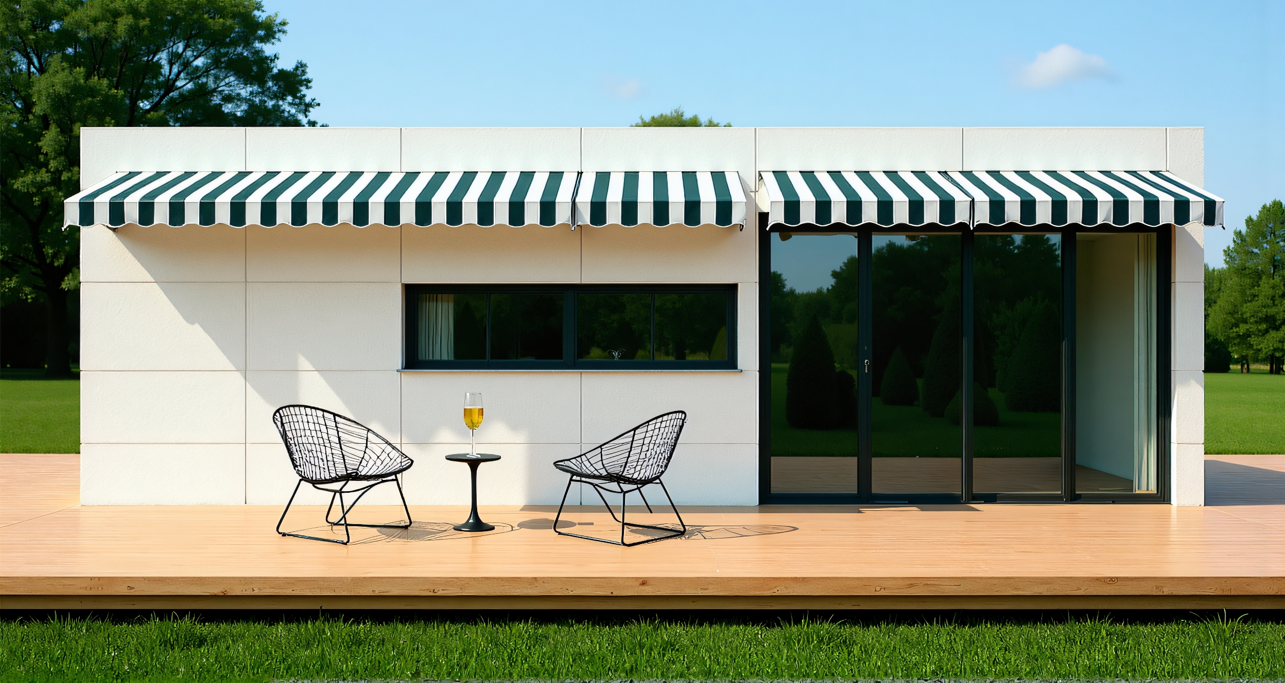 a placeholder image.