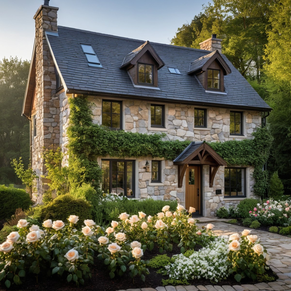 a placeholder image.