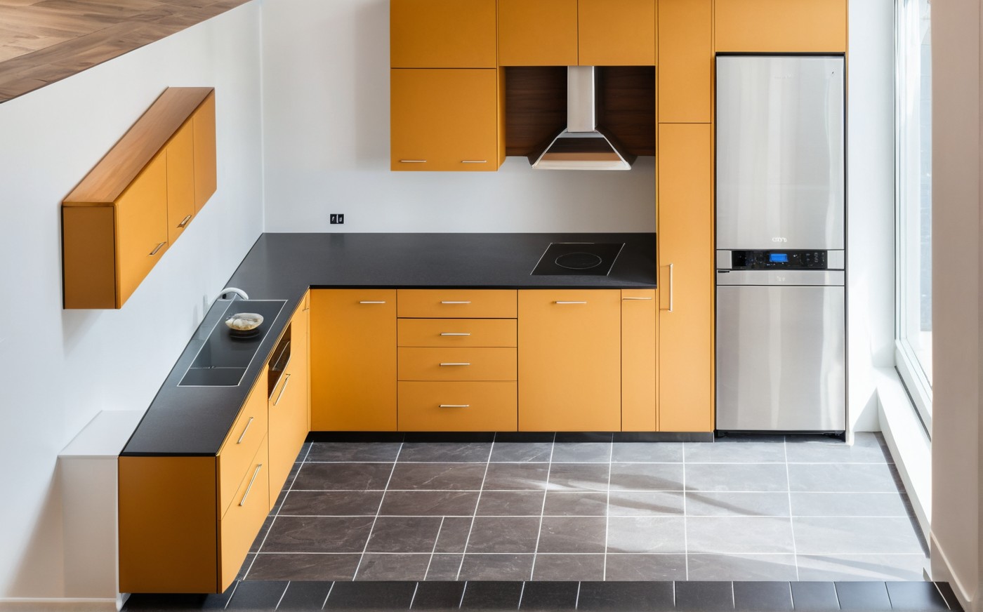 a placeholder image.